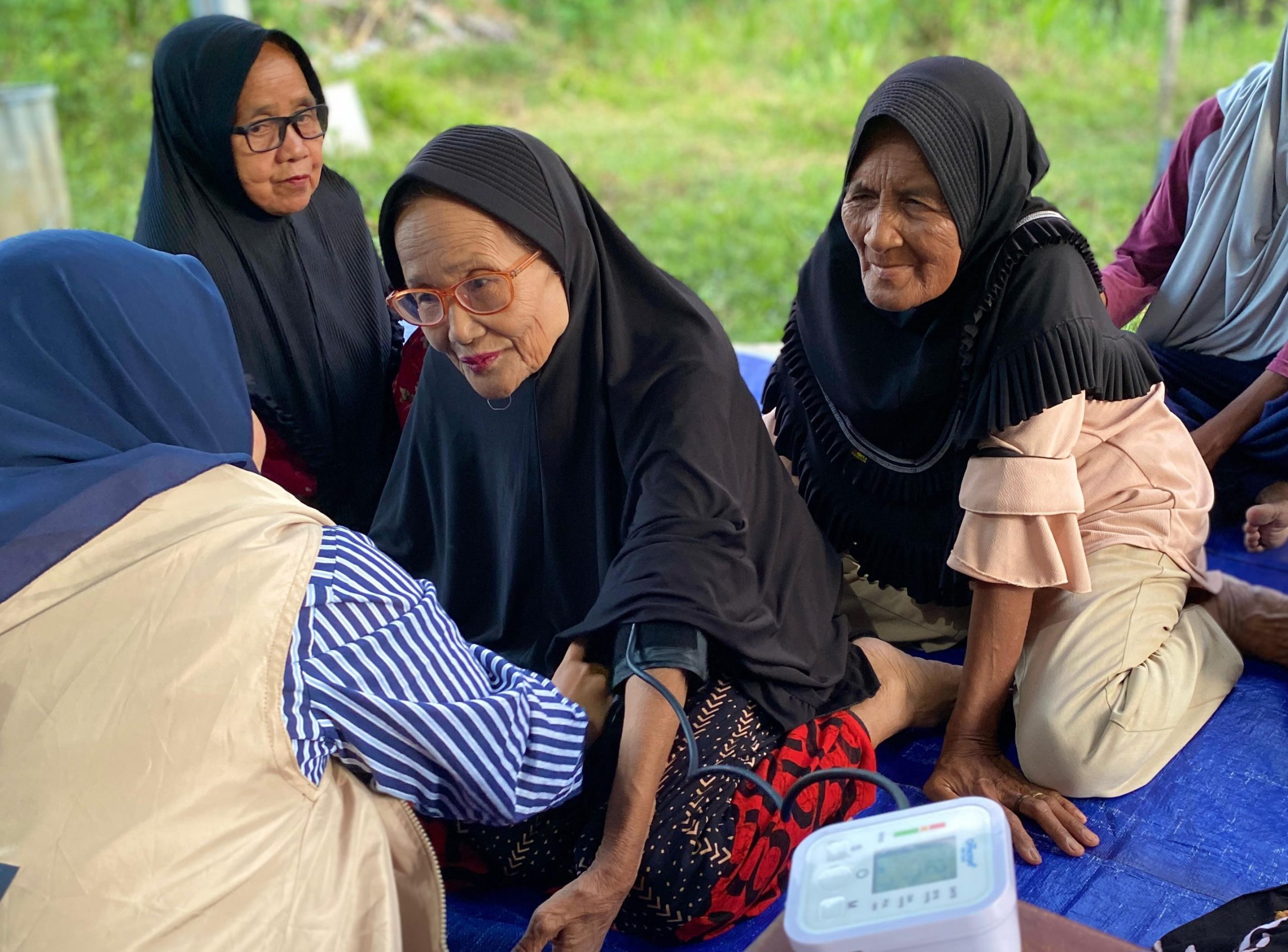 IMG-20240929-WA0354 IMG 20240929 WA0354 scaled