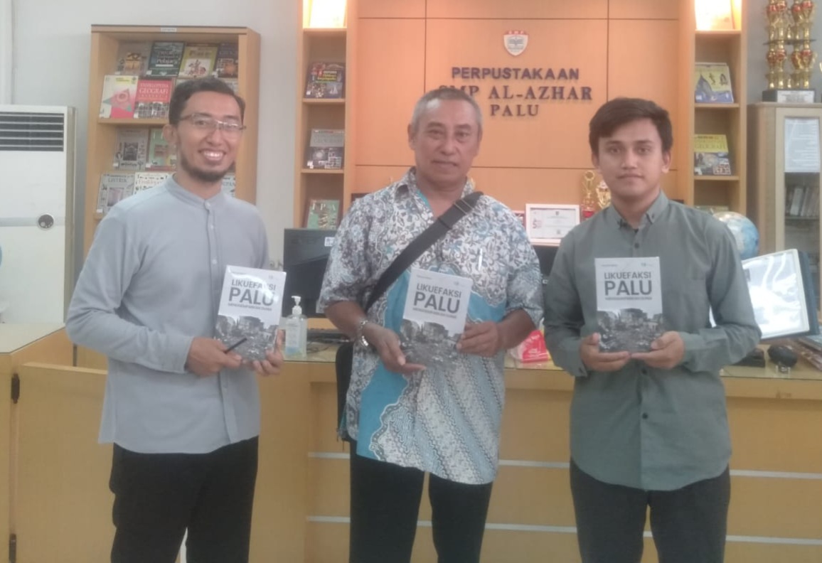 IMG-20240930-WA0110 IMG 20240930 WA0110