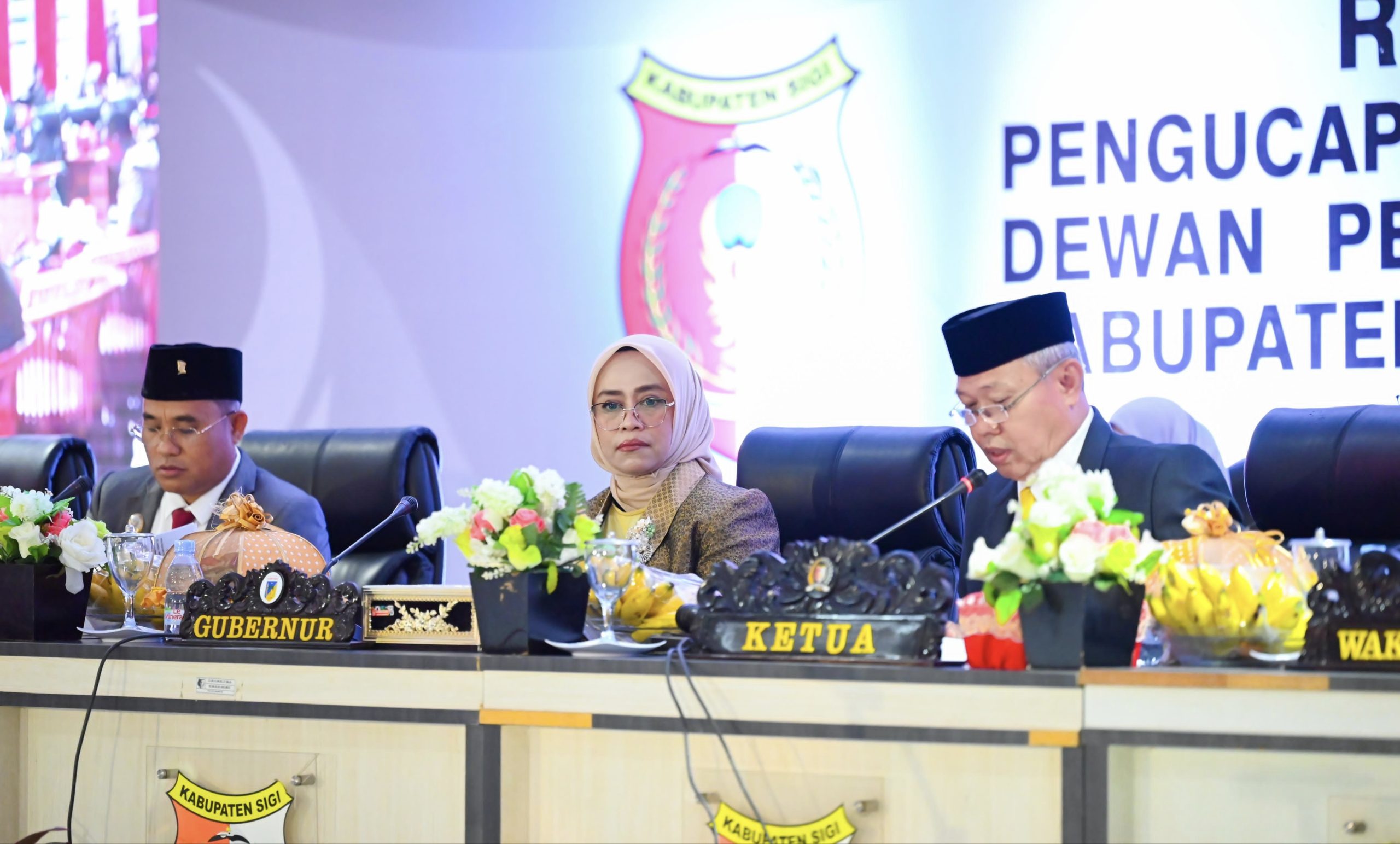 IMG_20240901_052244 Sekdaprov Sulteng