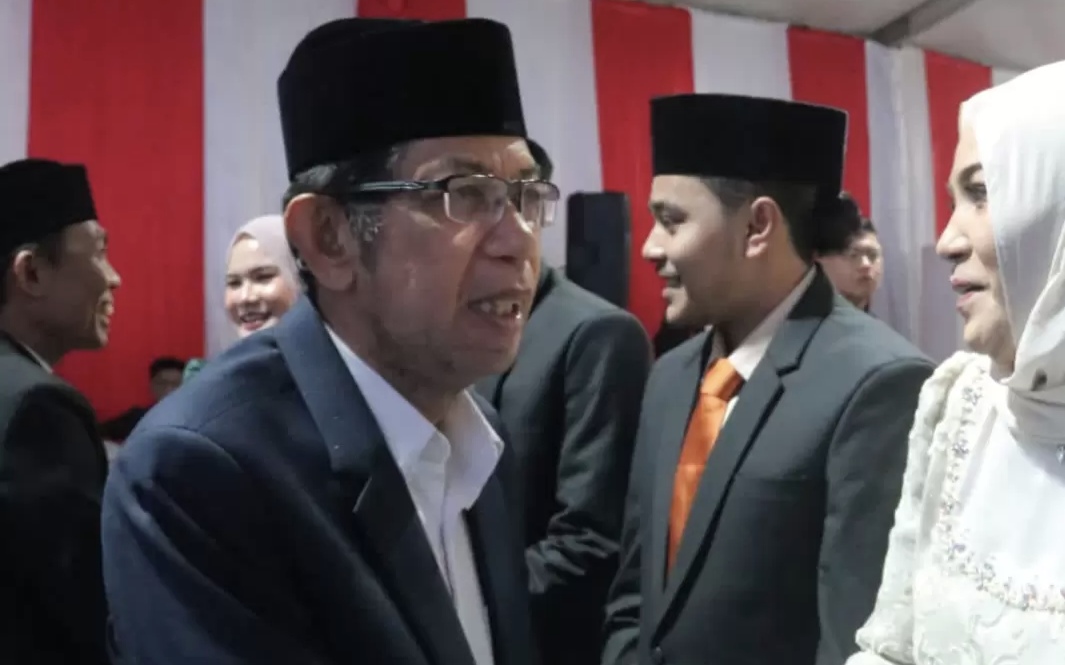 IMG_20240901_054111 Ridwan Yalidjama