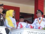 IMG_20240901_061347 Ketua DPRD Sulteng