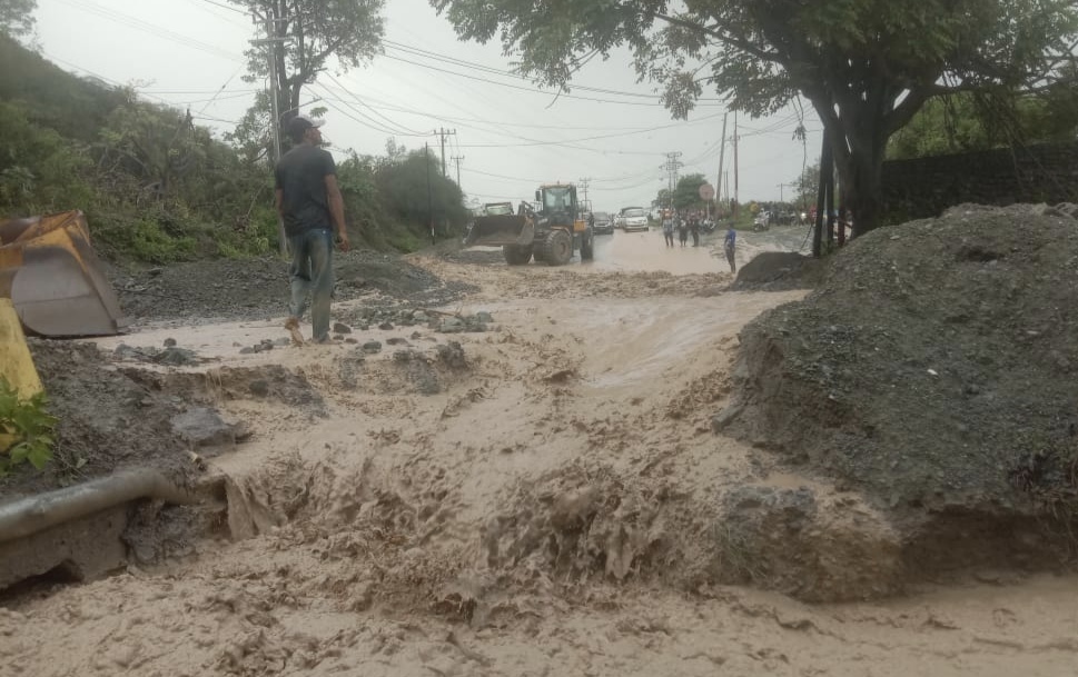 IMG_20240902_135045 Watusampu