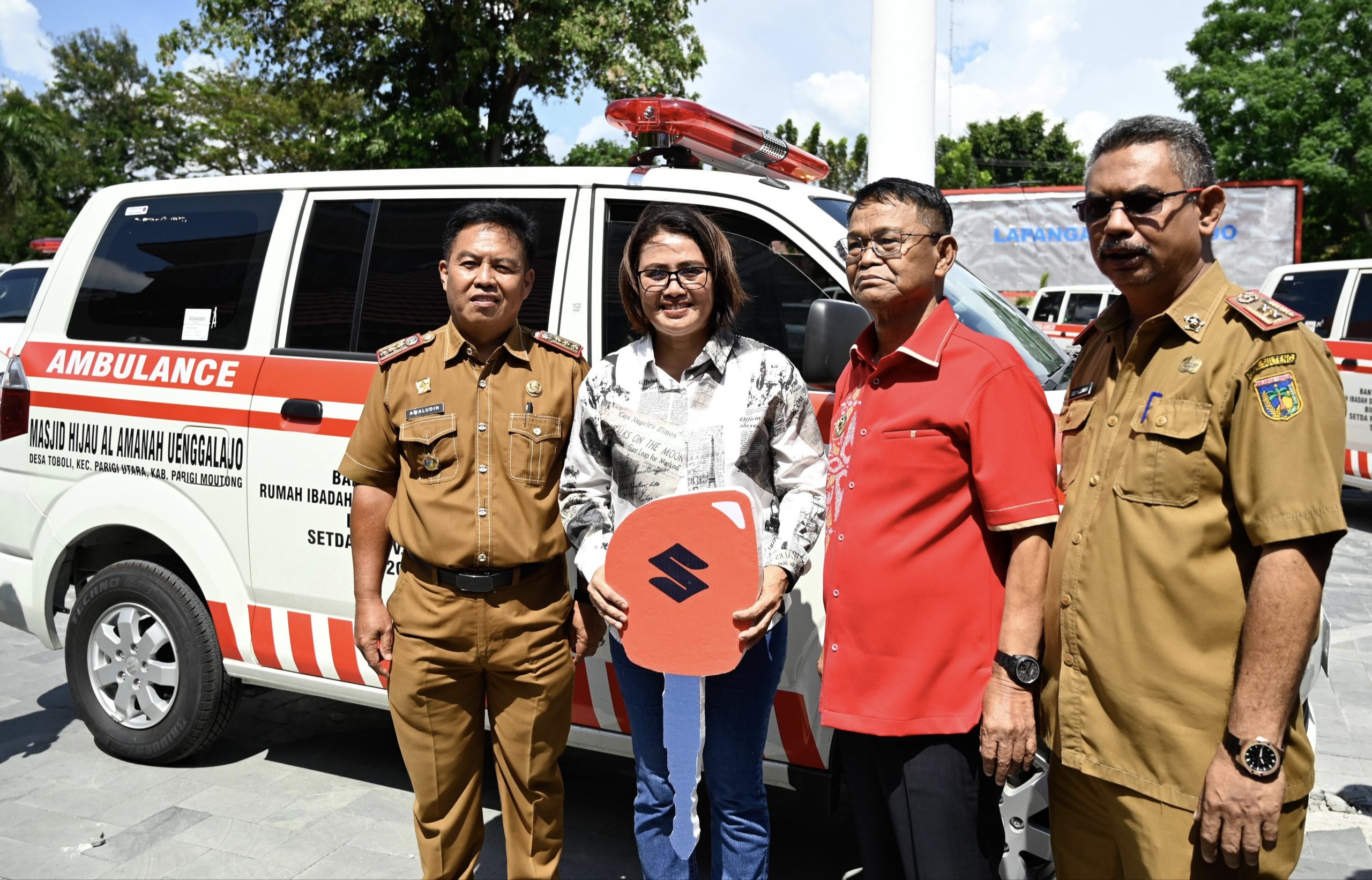 IMG_20240926_093935 Gubernur Rusdy Mastura