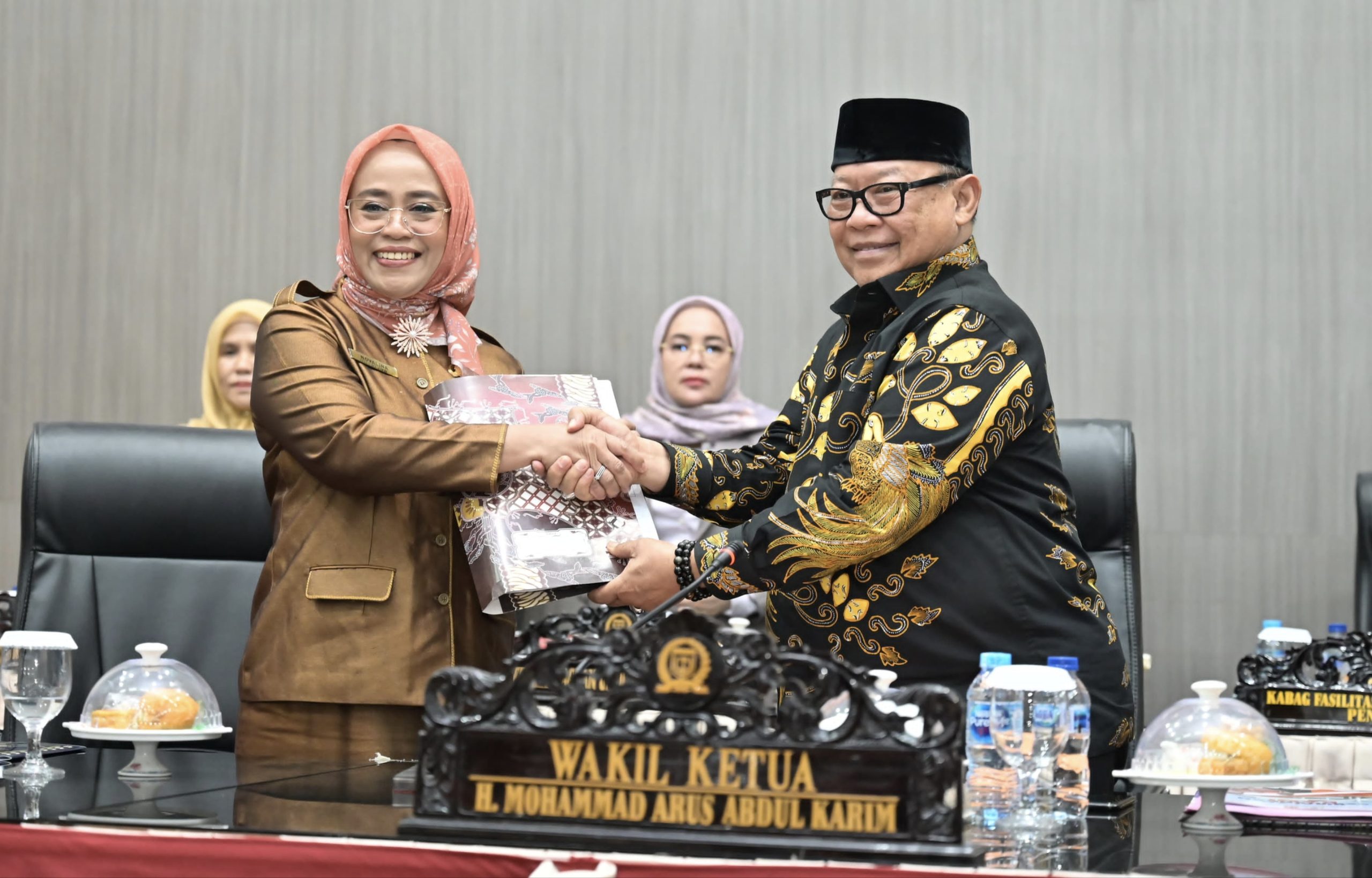 IMG_20240926_094713 Sekdaprov Sulteng