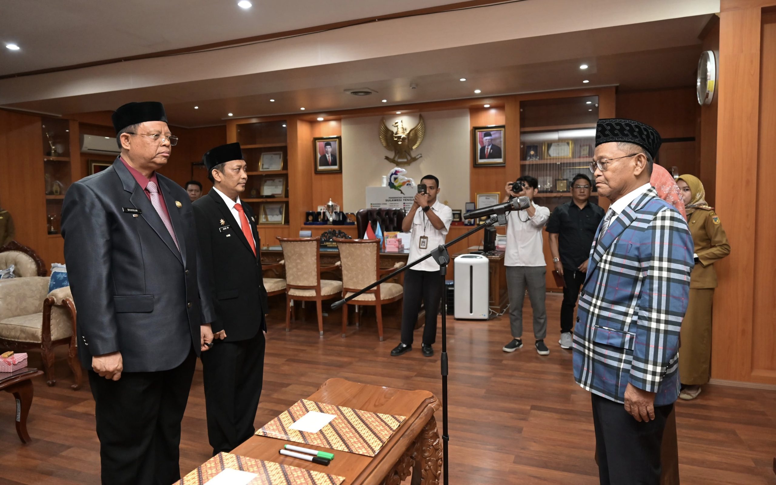 IMG_20240926_100733 Gubernur Rusdy Mastura