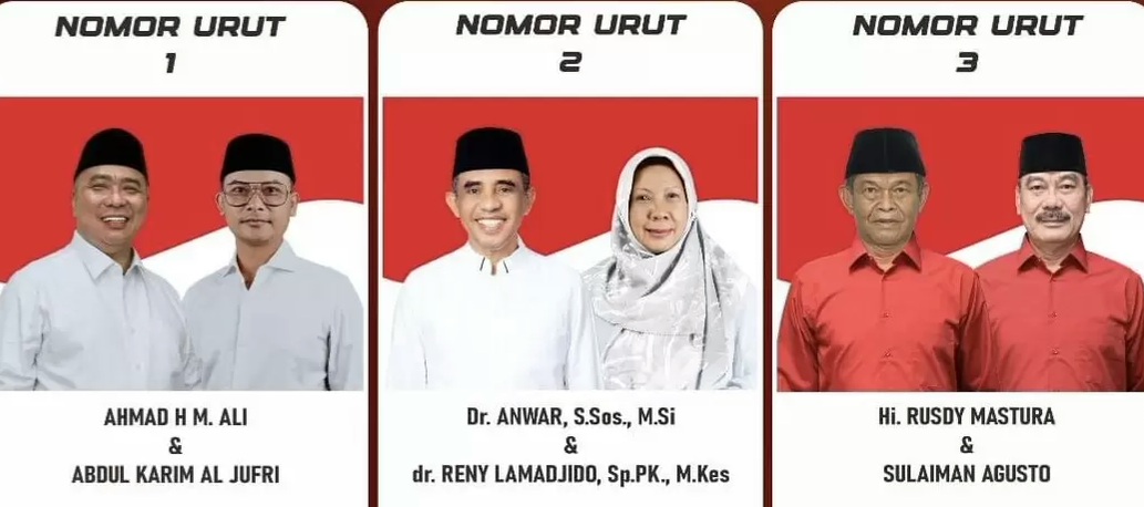 IMG_4830.jpeg IMG 4830.jpeg