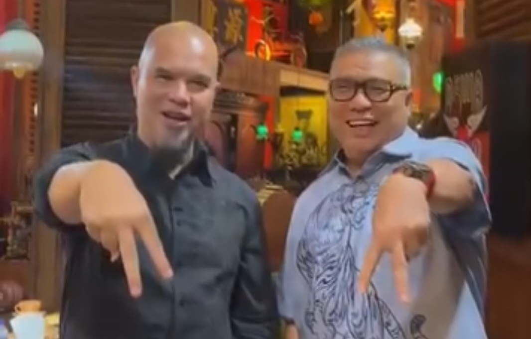 Screenshot 20240902 204718 WhatsApp