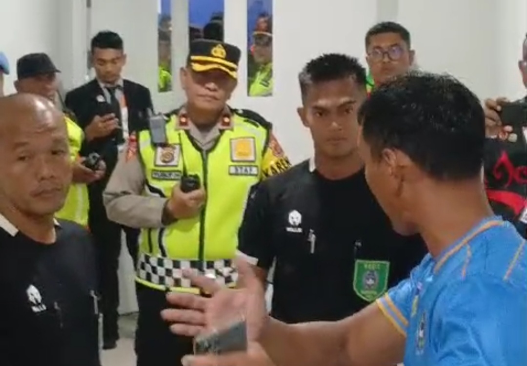 Screenshot 20240915 111432 WhatsApp