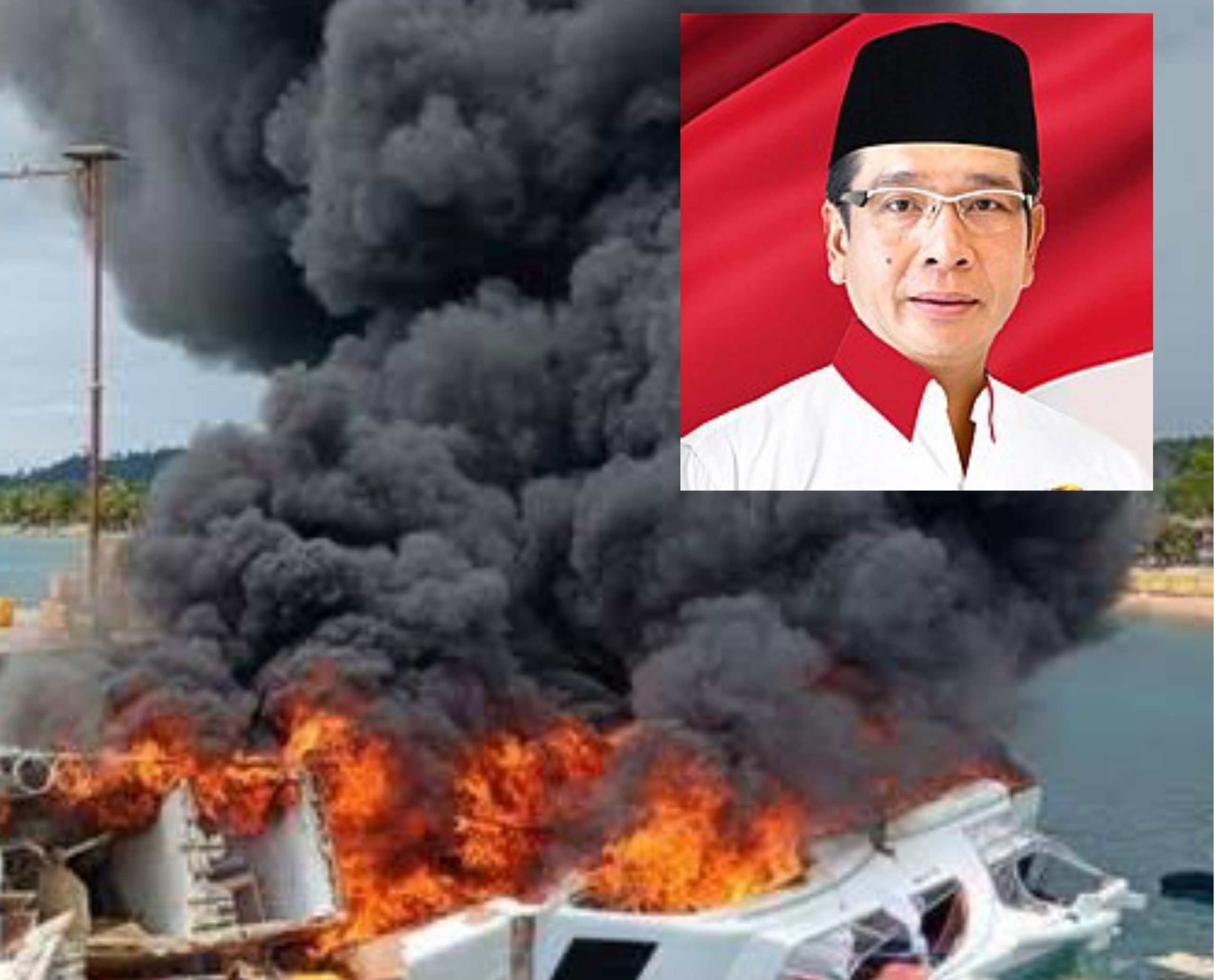 20241012_193036 20241012 193036 scaled