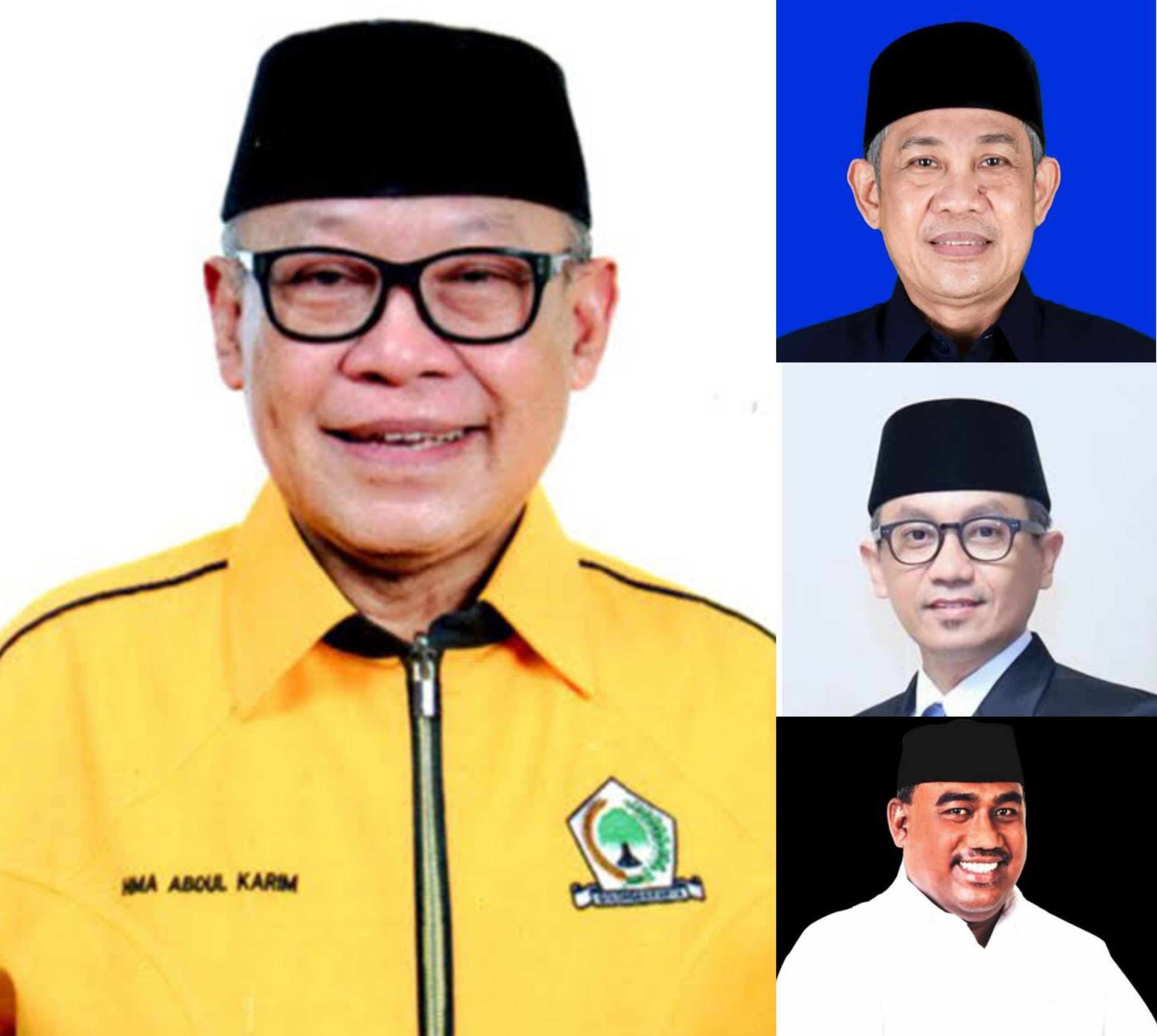 20241014 170205 scaled