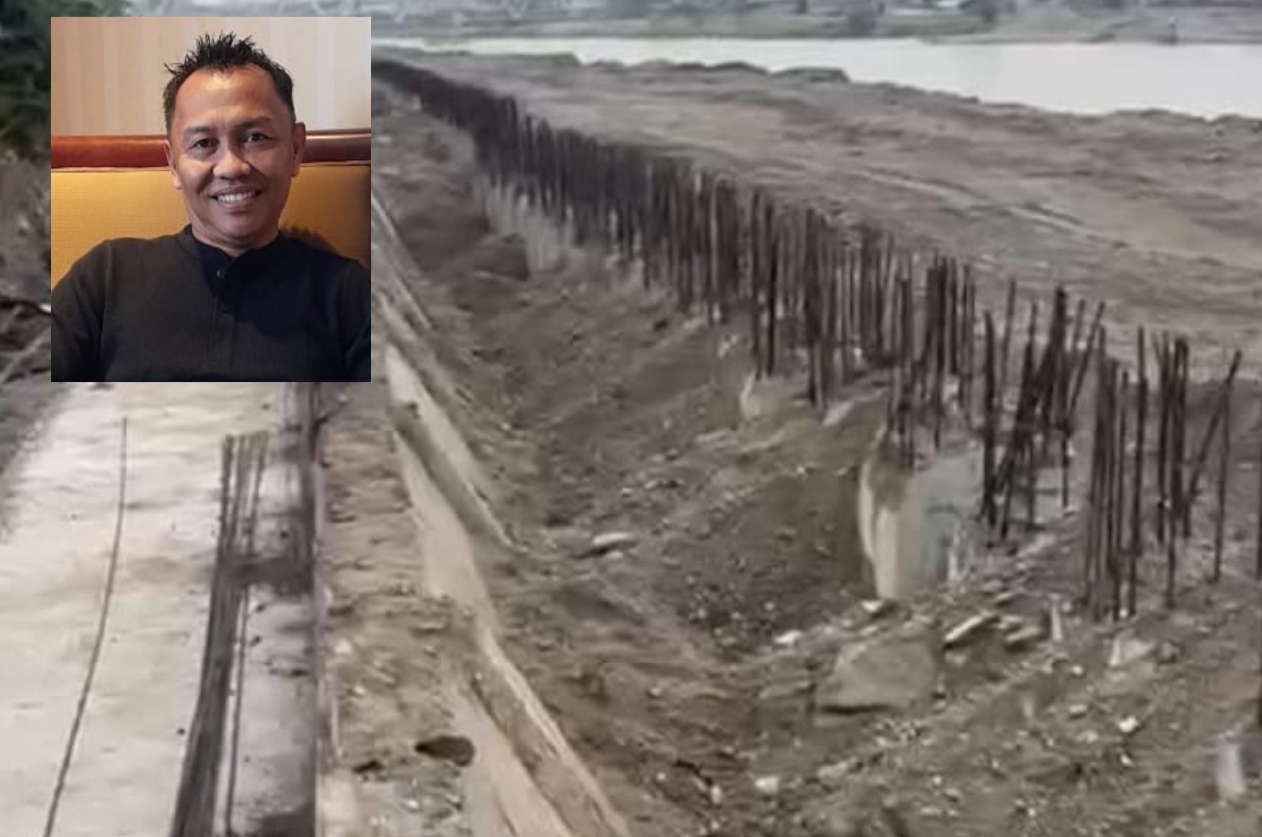 20241014 210946 scaled