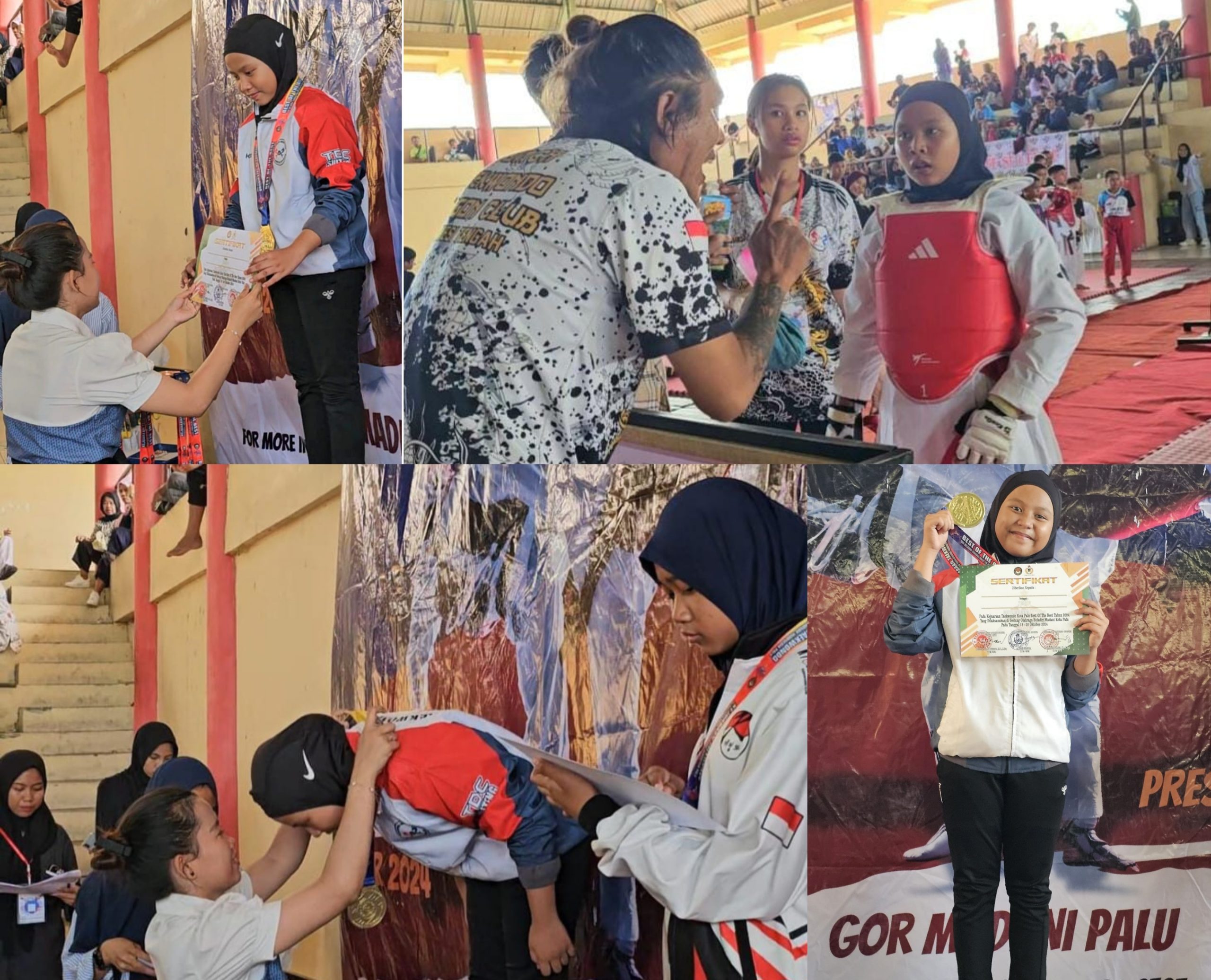 20241022 071457 scaled