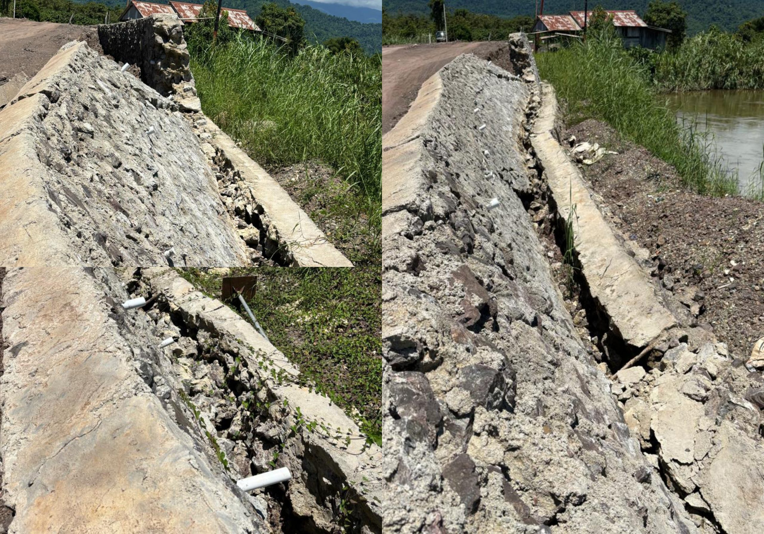 20241030 151945 scaled