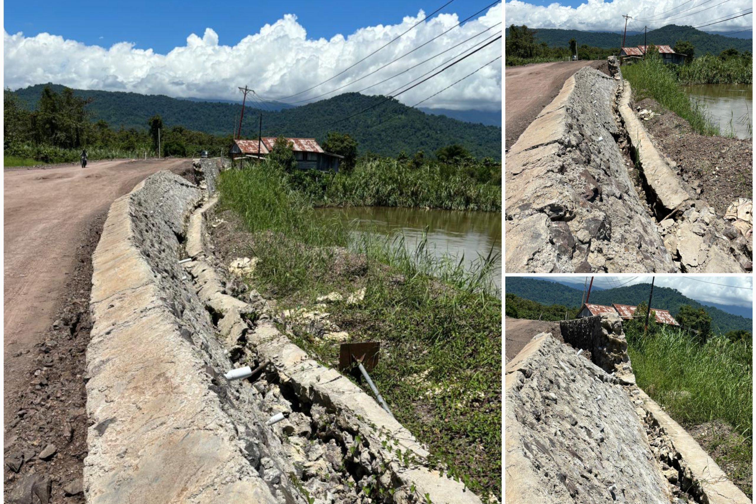 20241031 121838 scaled