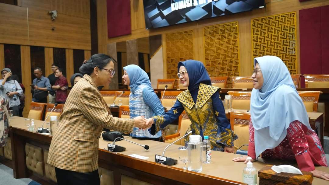 FB IMG 1729599389856