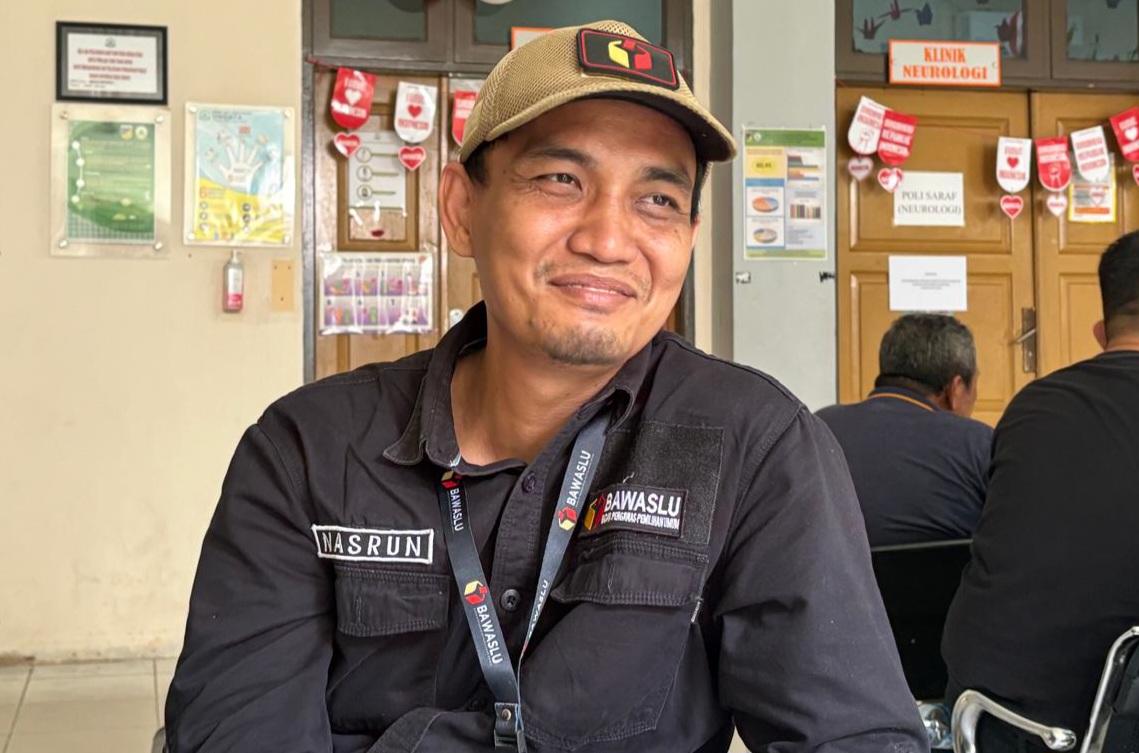 IMG-20240831-WA0206 IMG 20240831 WA0206