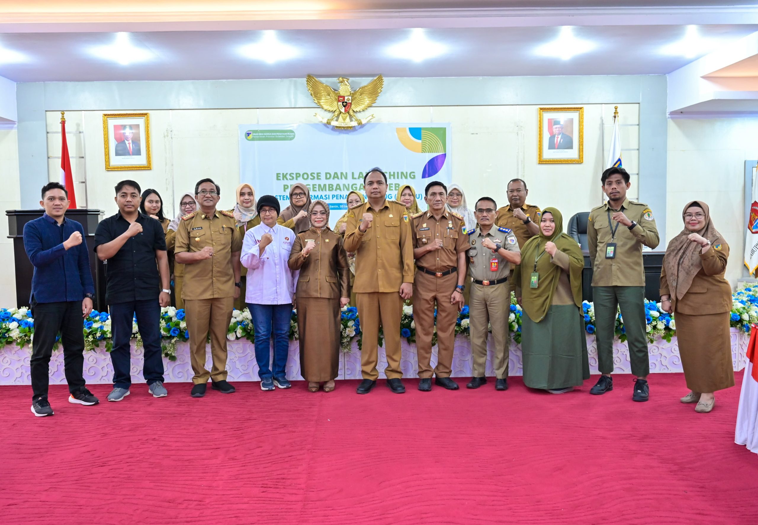 IMG 20240930 WA0164 scaled