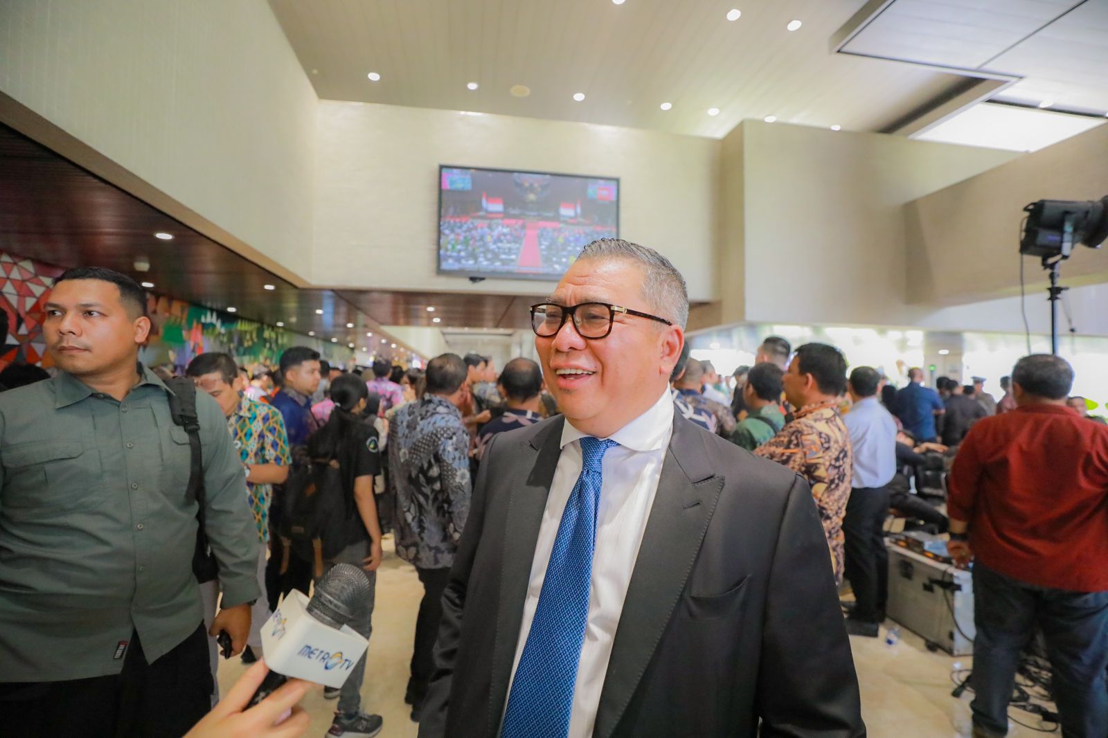 IMG-20241002-WA0077 IMG 20241002 WA0077