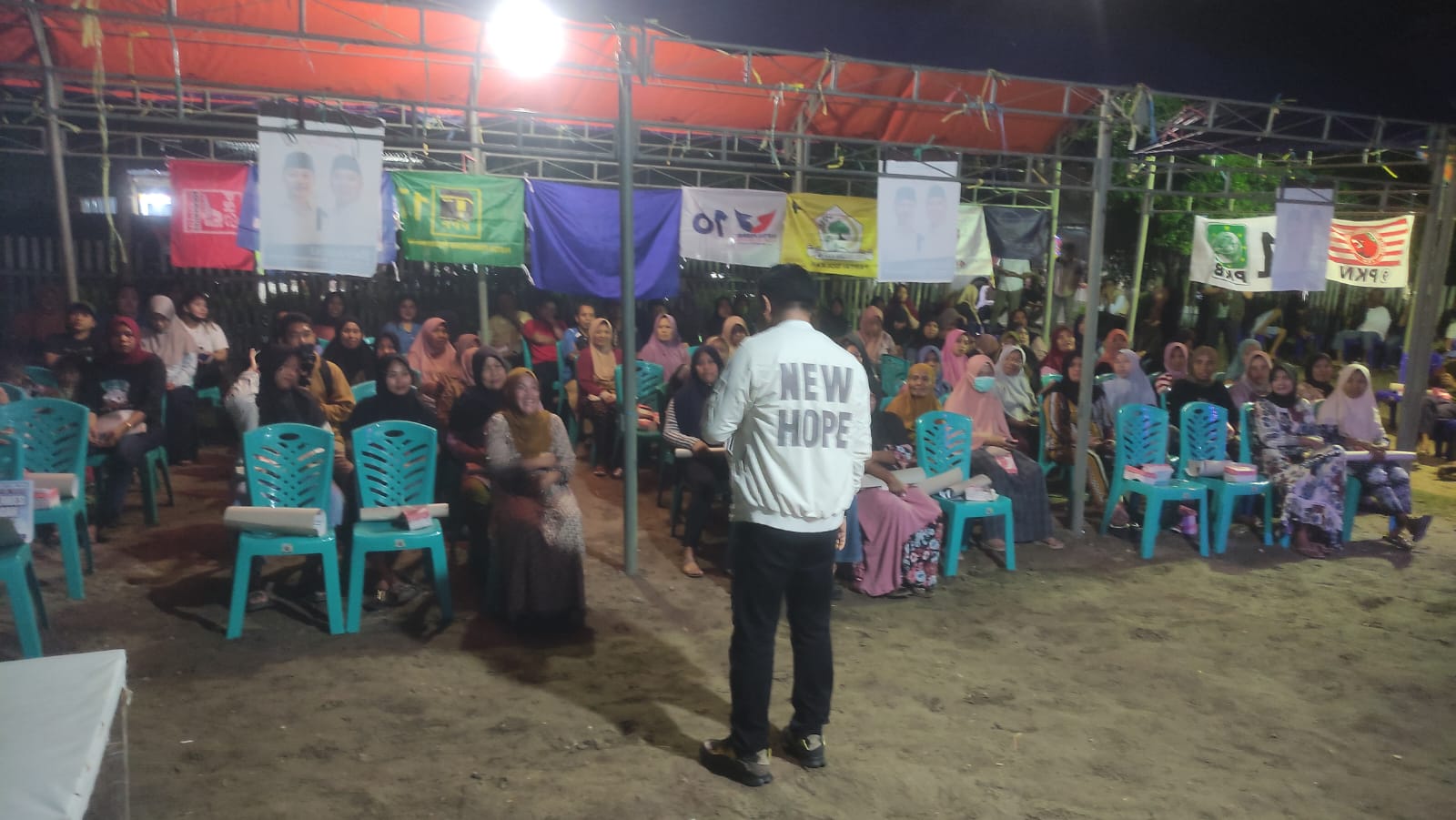 IMG-20241002-WA0372 IMG 20241002 WA0372