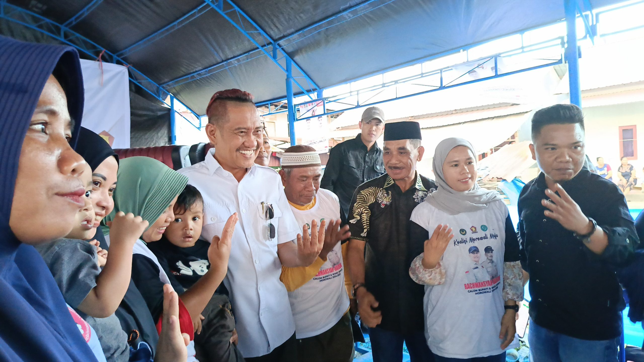 IMG-20241003-WA0319 IMG 20241003 WA0319 scaled