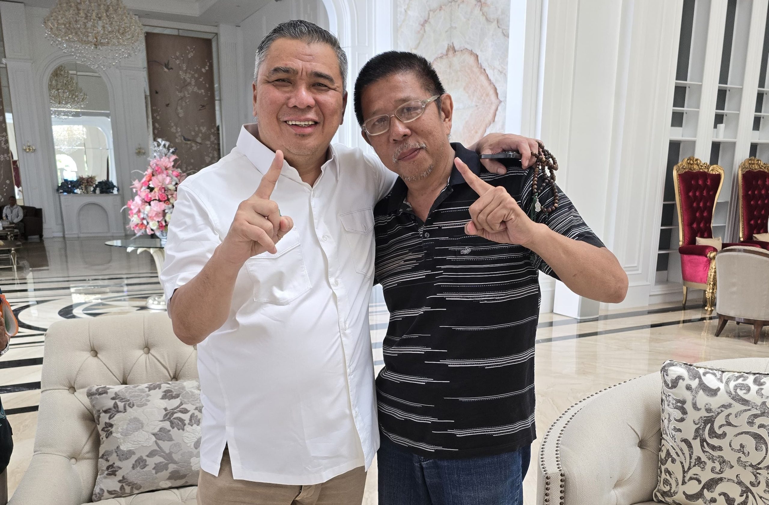 IMG 20241004 WA0243 scaled