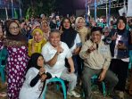 IMG 20241005 WA0062