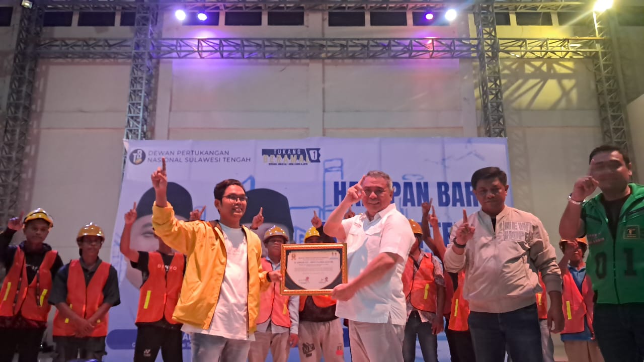 IMG-20241006-WA0072 IMG 20241006 WA0072