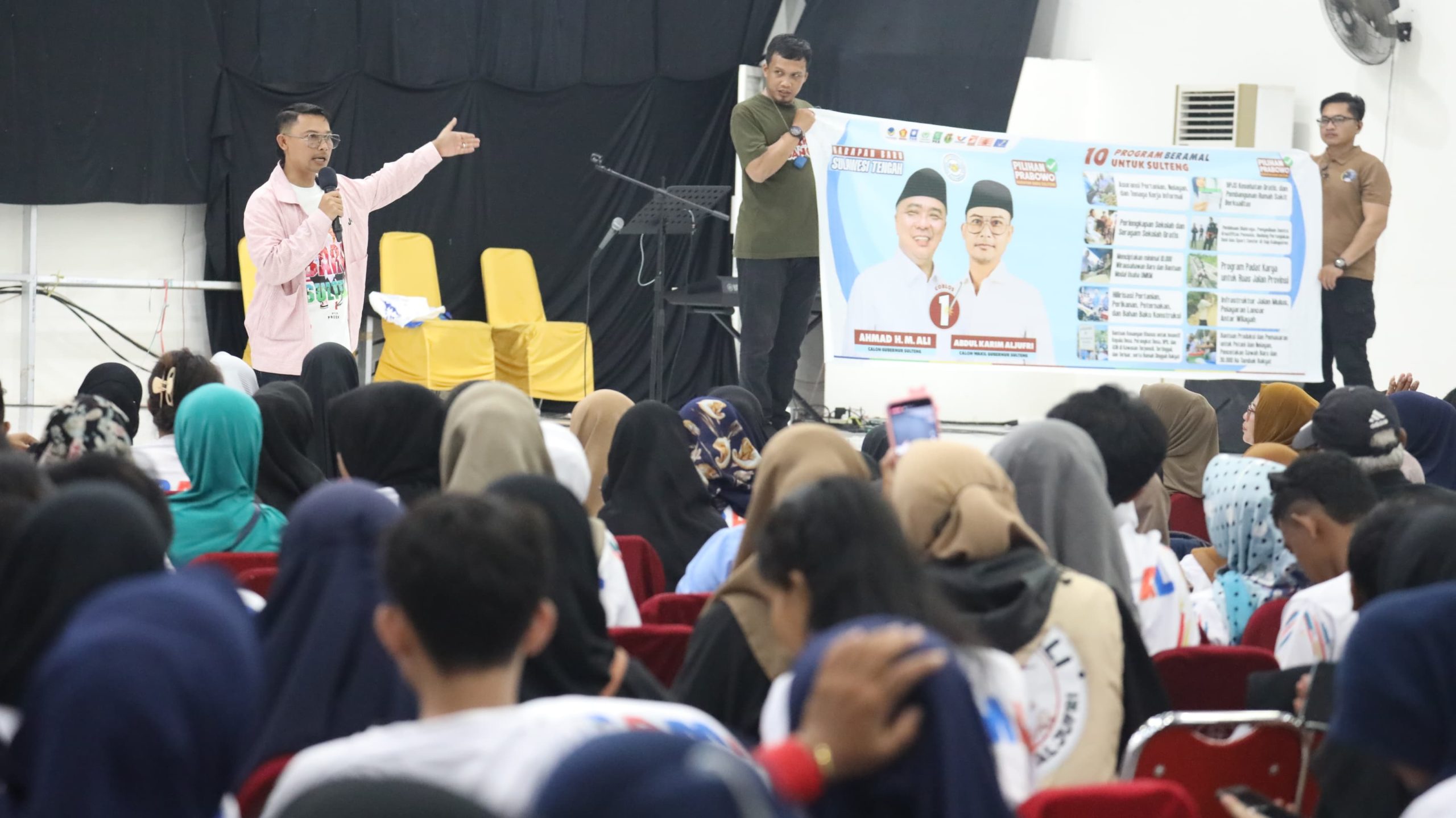 IMG-20241010-WA0406 IMG 20241010 WA0406 scaled