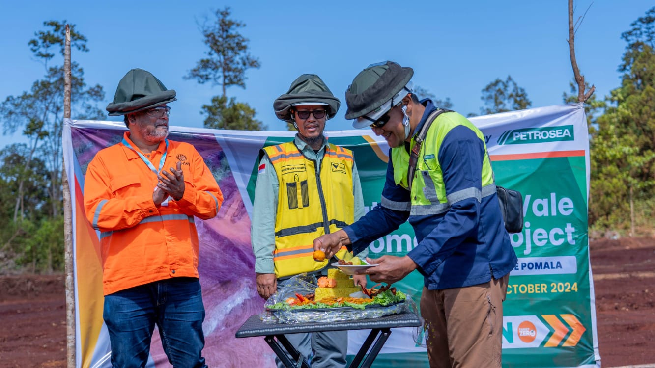 IMG-20241011-WA0173 IMG 20241011 WA0173