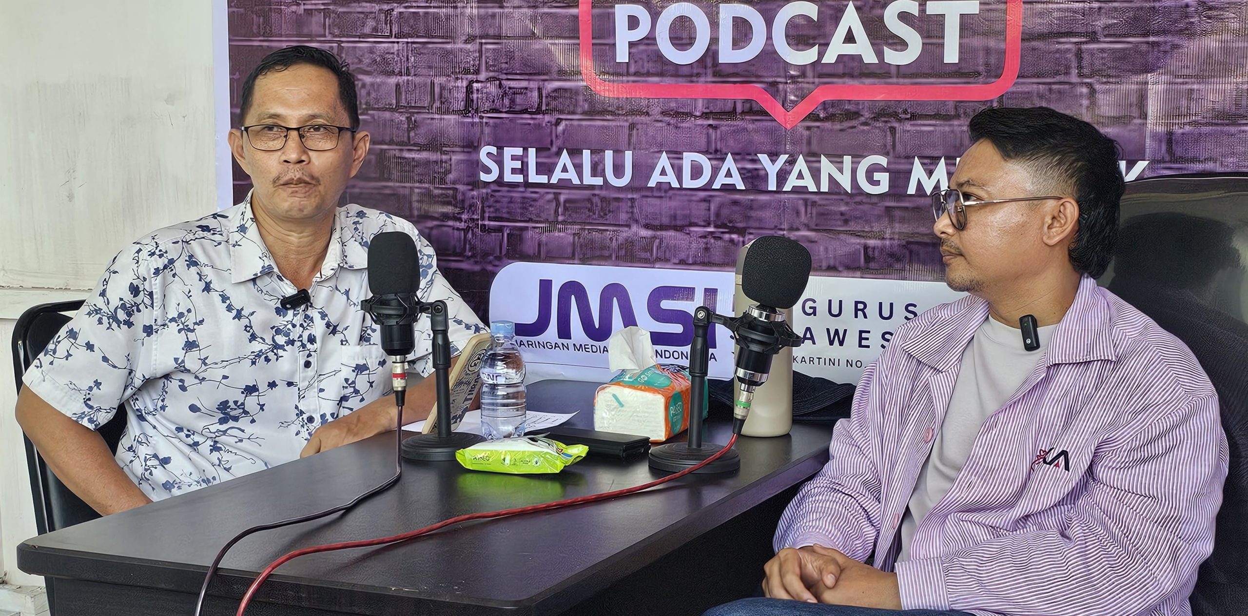 IMG 20241011 WA0302 scaled