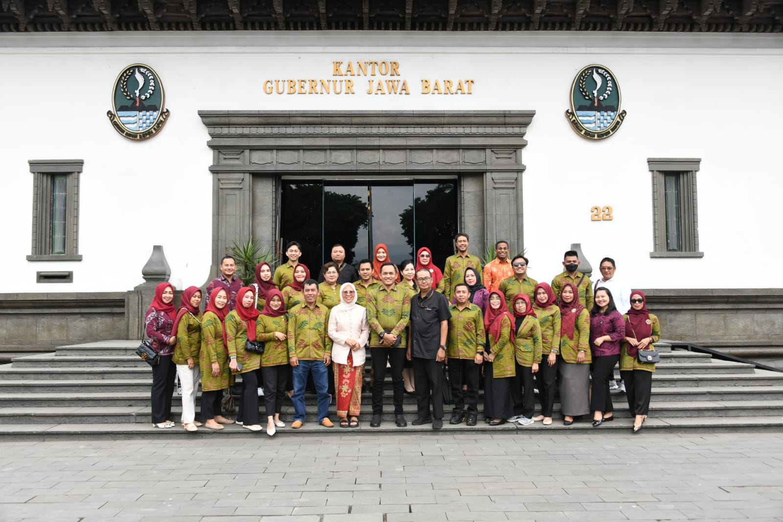 IMG-20241011-WA0503 IMG 20241011 WA0503