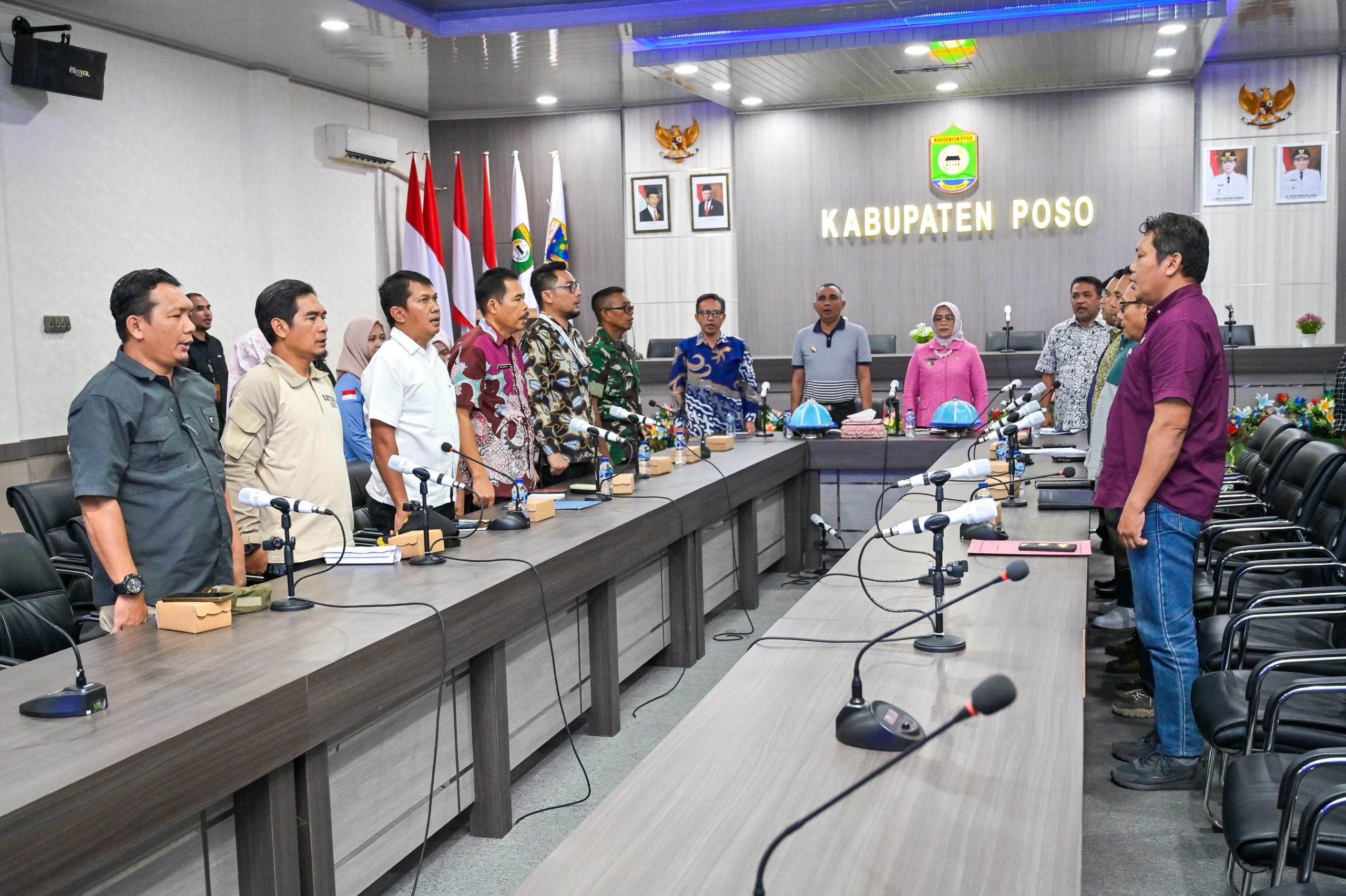 IMG-20241012-WA0422 IMG 20241012 WA0422 scaled