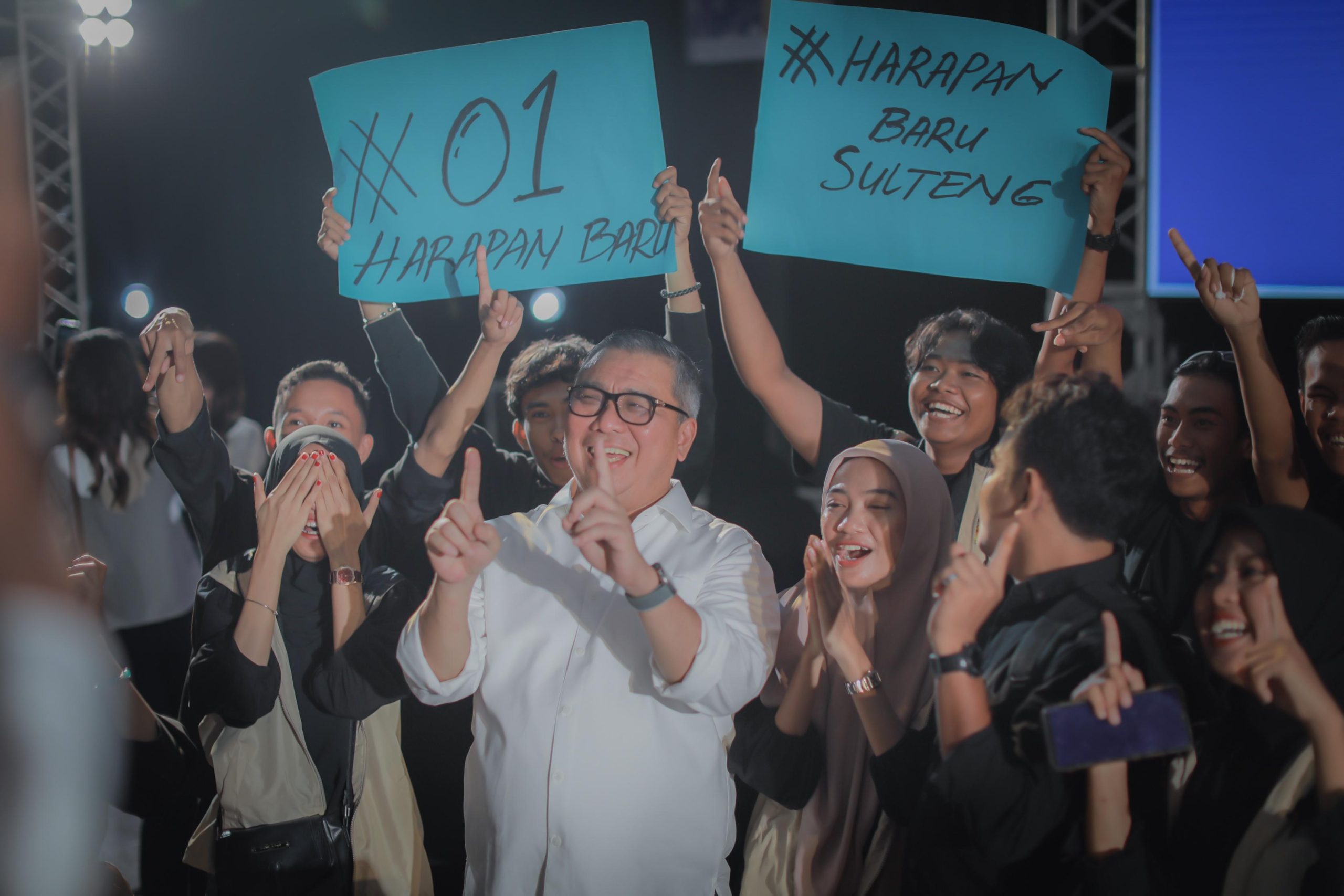 IMG 20241012 WA0516 scaled