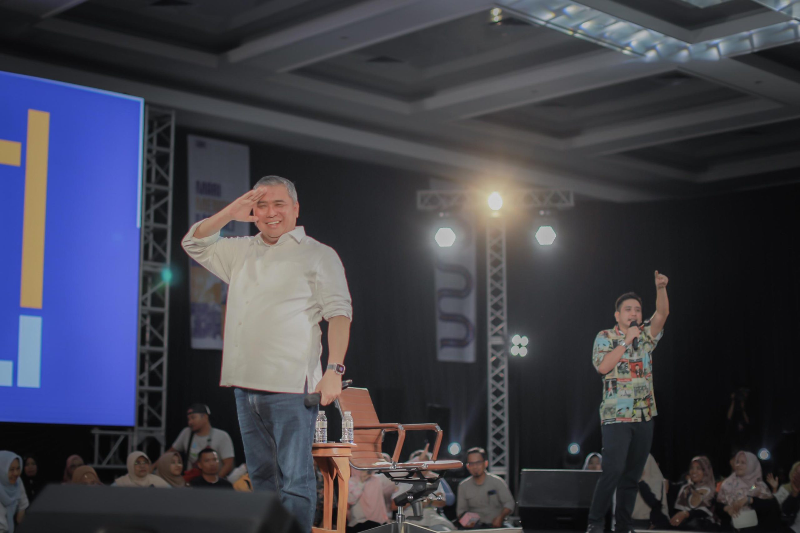 IMG 20241013 WA0164 scaled