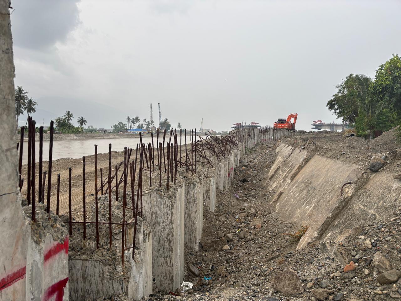 IMG-20241013-WA0277 IMG 20241013 WA0277