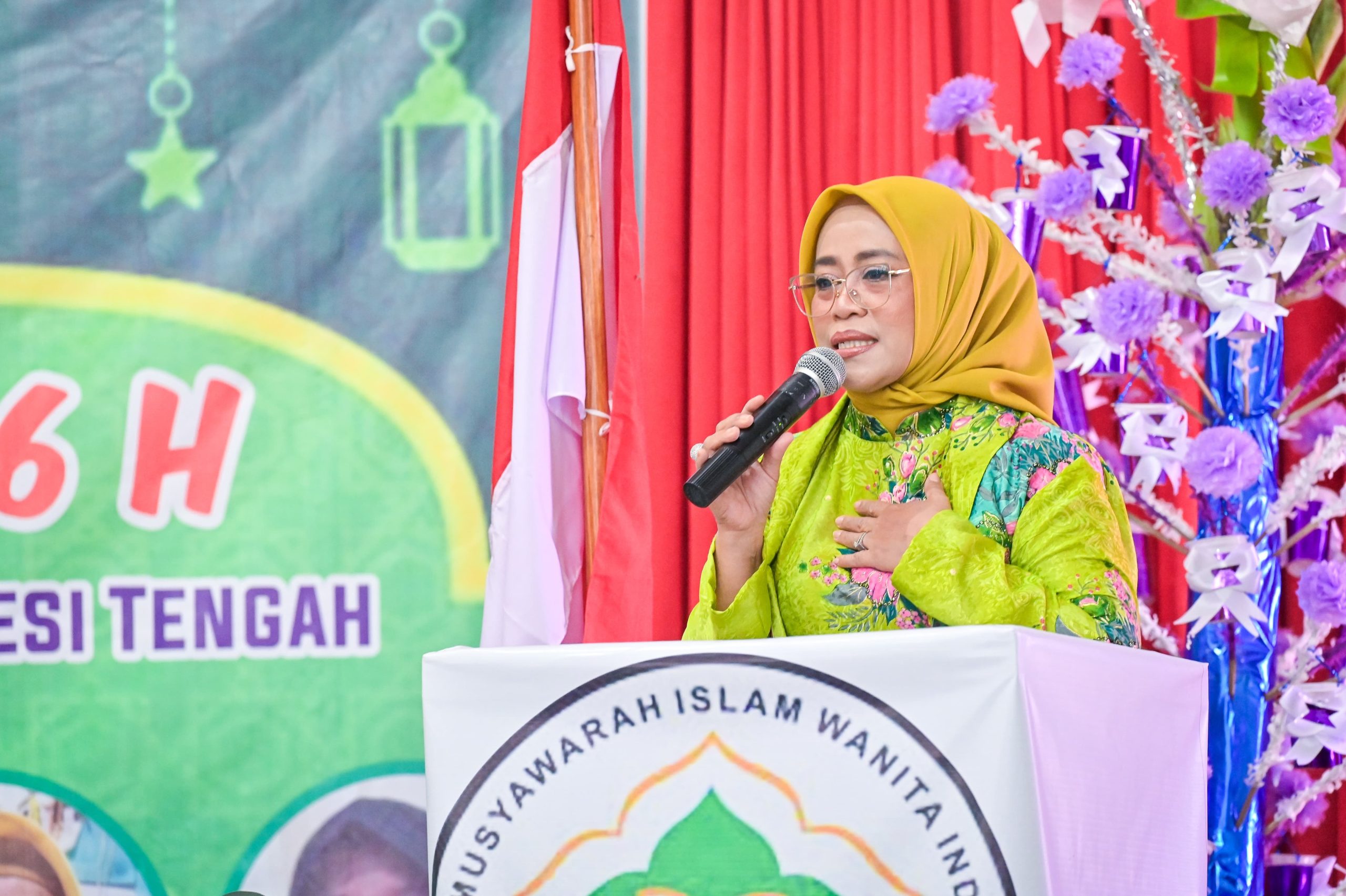 IMG-20241013-WA0439 IMG 20241013 WA0439 scaled