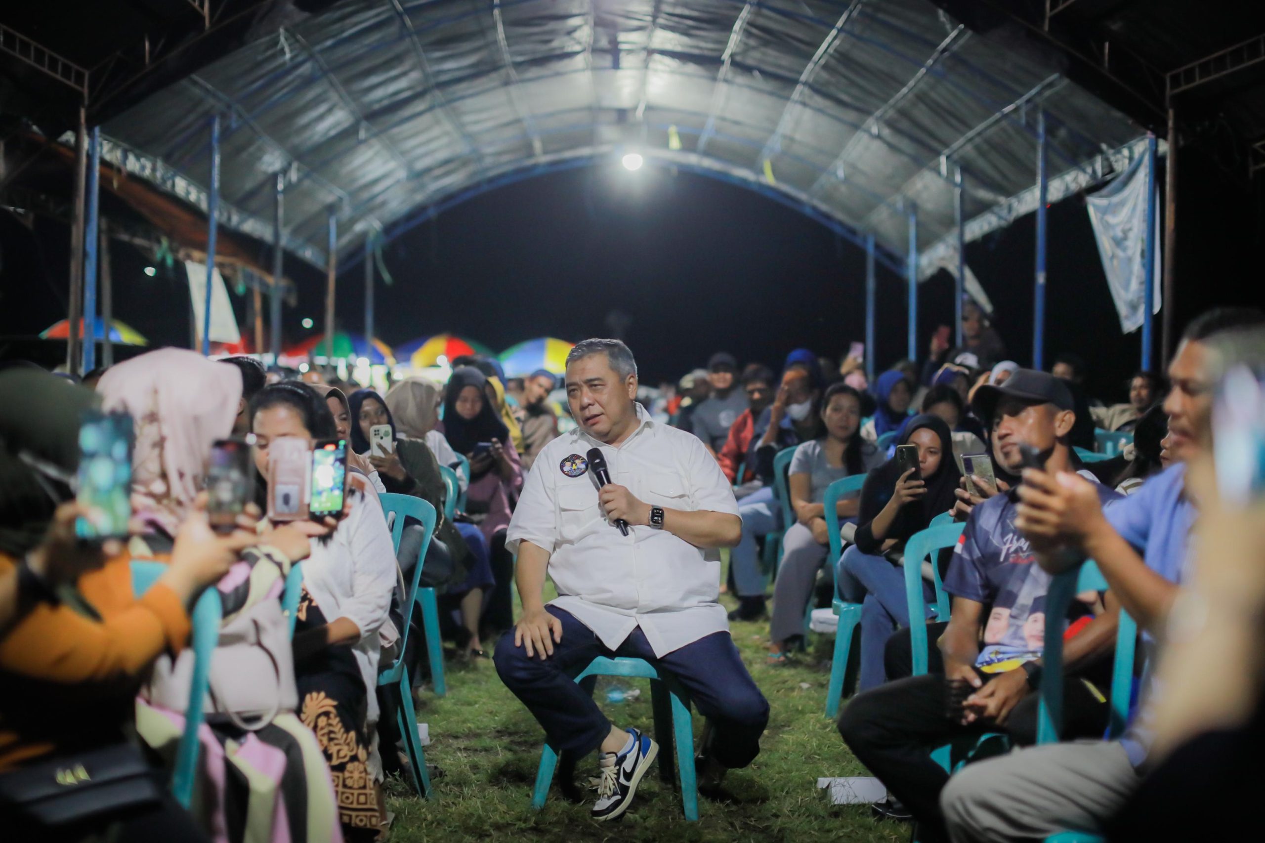 IMG 20241014 WA0073 scaled