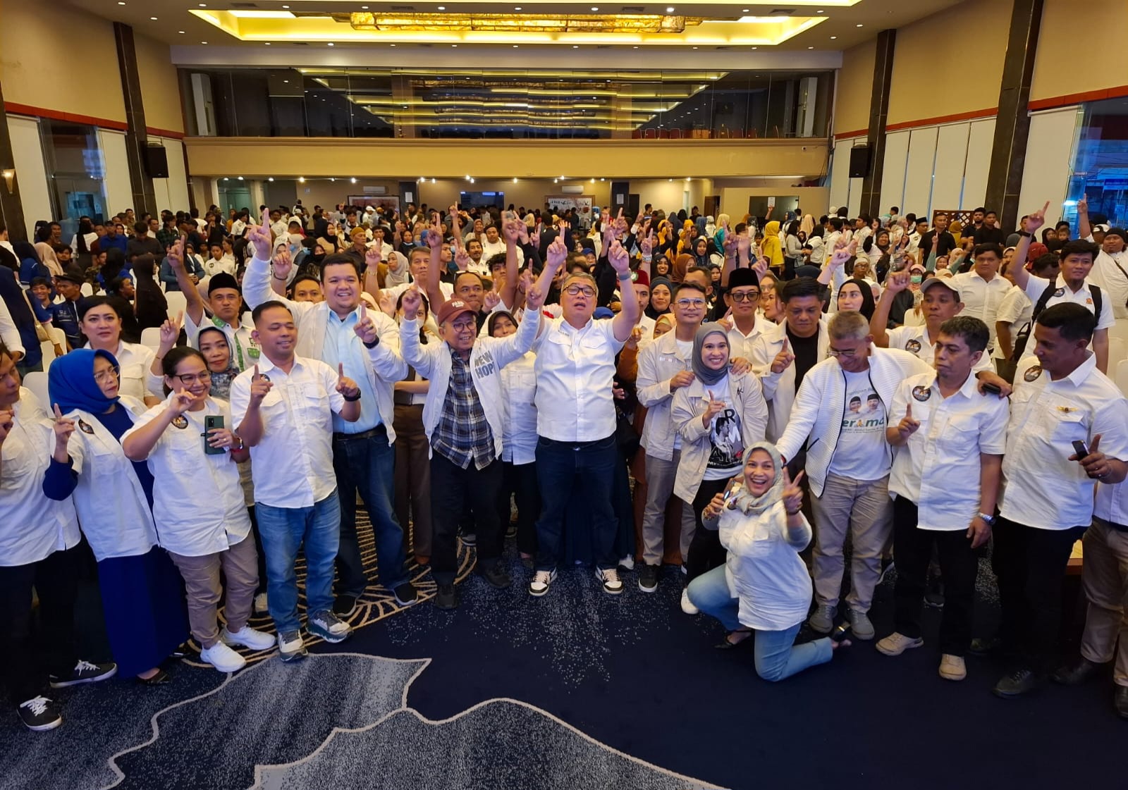 IMG-20241014-WA0304 IMG 20241014 WA0304