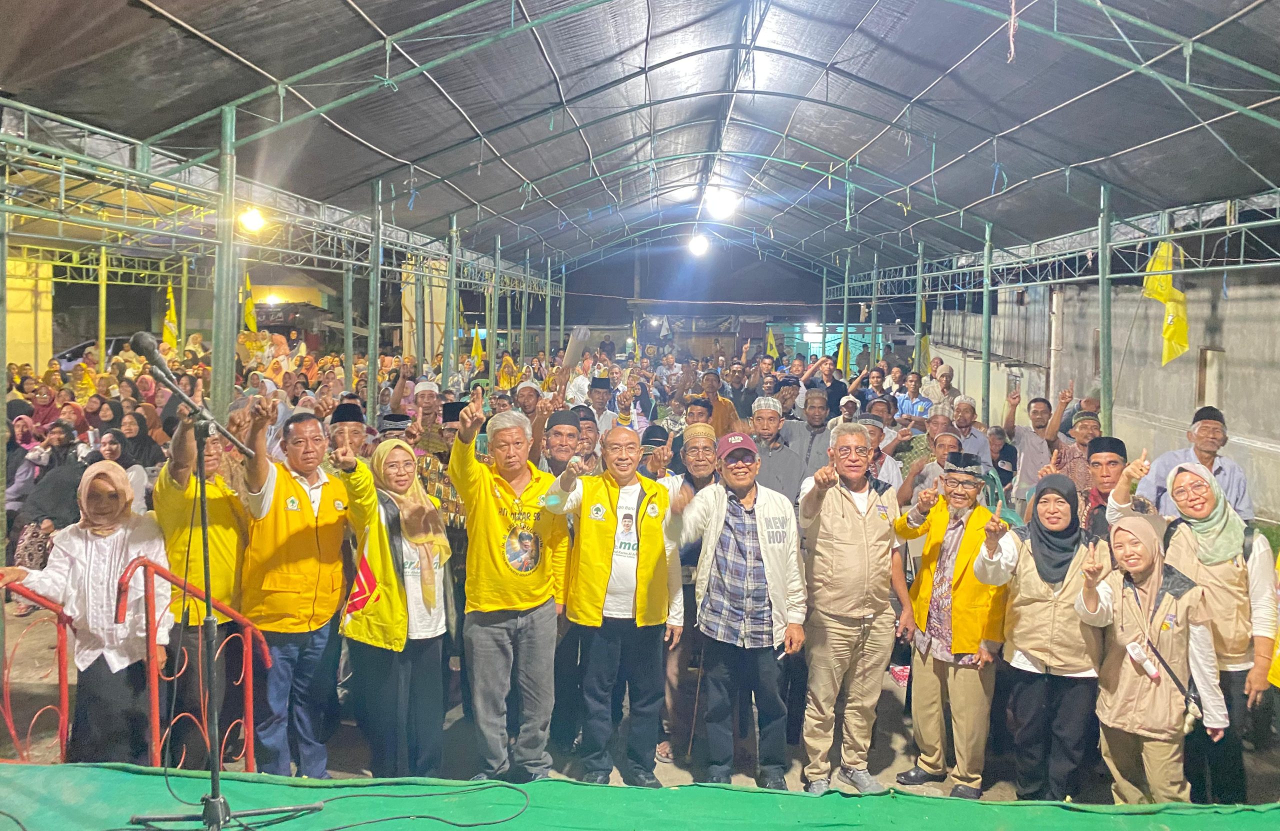 IMG 20241015 WA0183 scaled