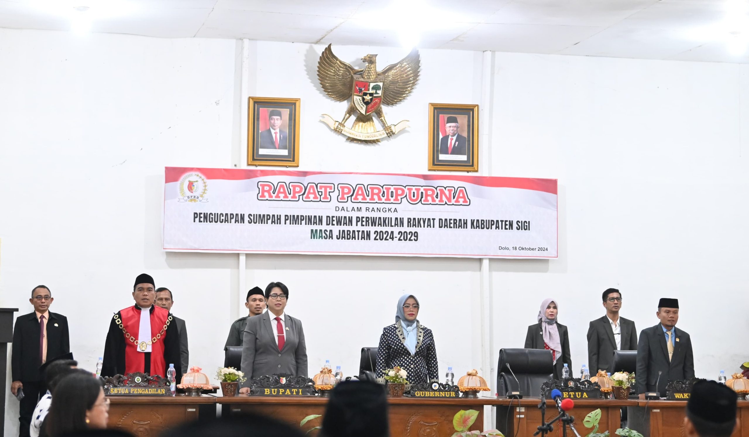 IMG-20241019-WA0047 IMG 20241019 WA0047 scaled