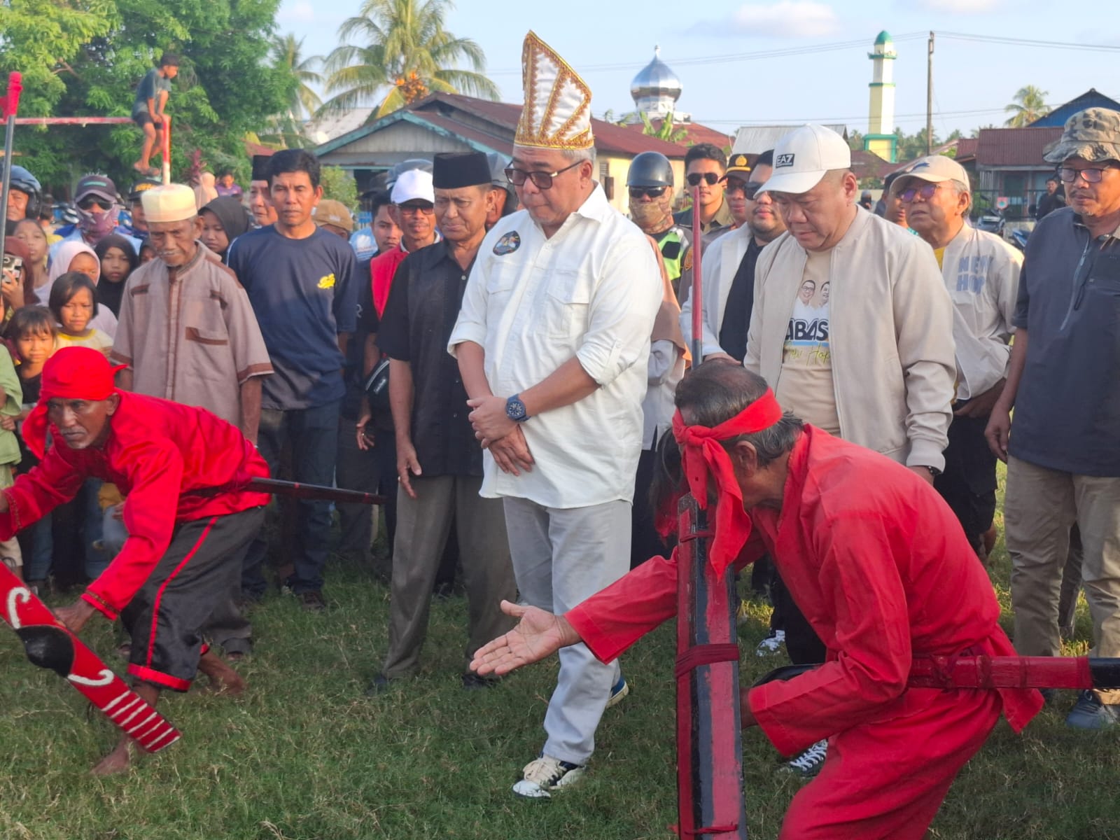 IMG-20241019-WA0458 IMG 20241019 WA0458