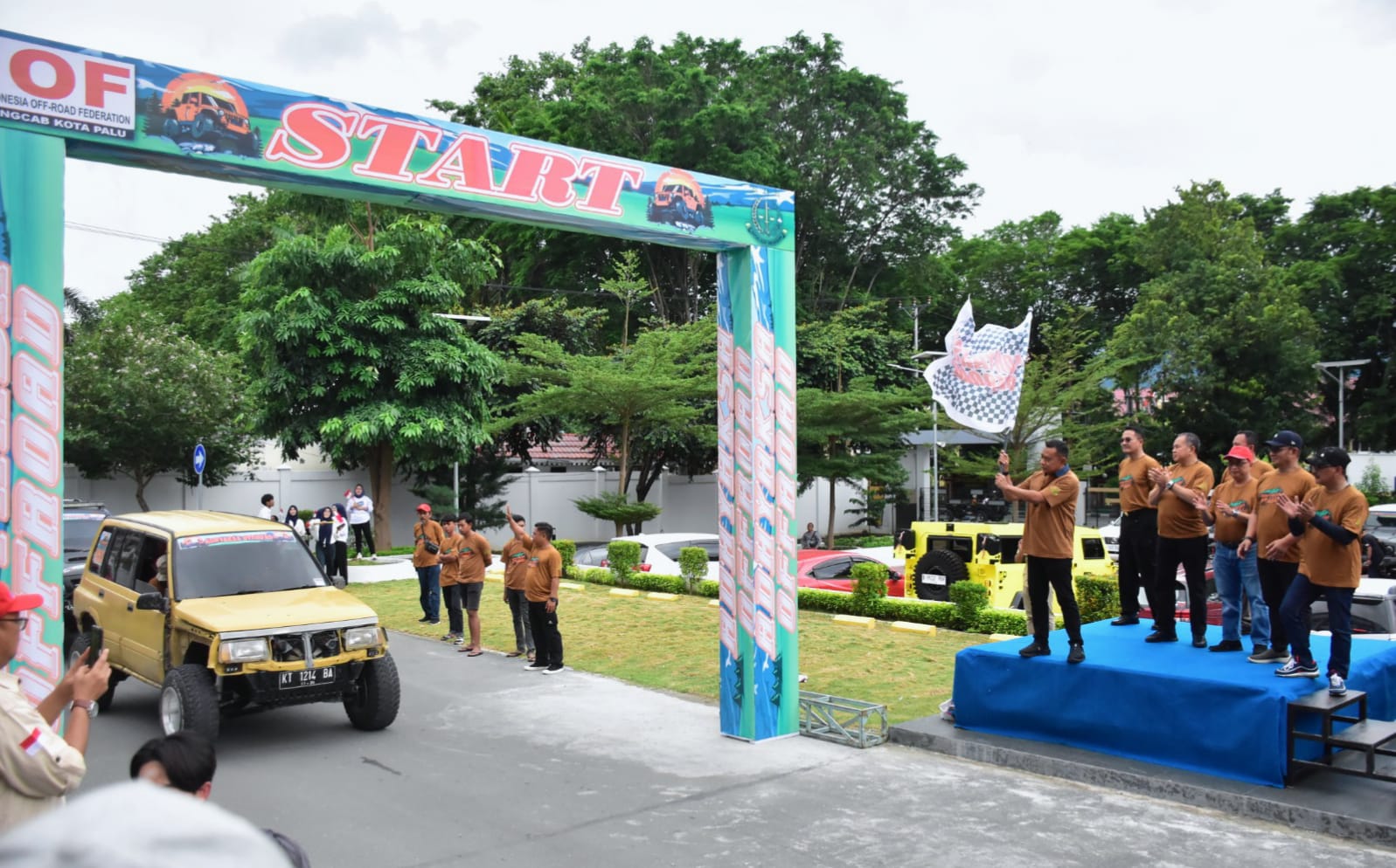 IMG-20241019-WA0471 IMG 20241019 WA0471