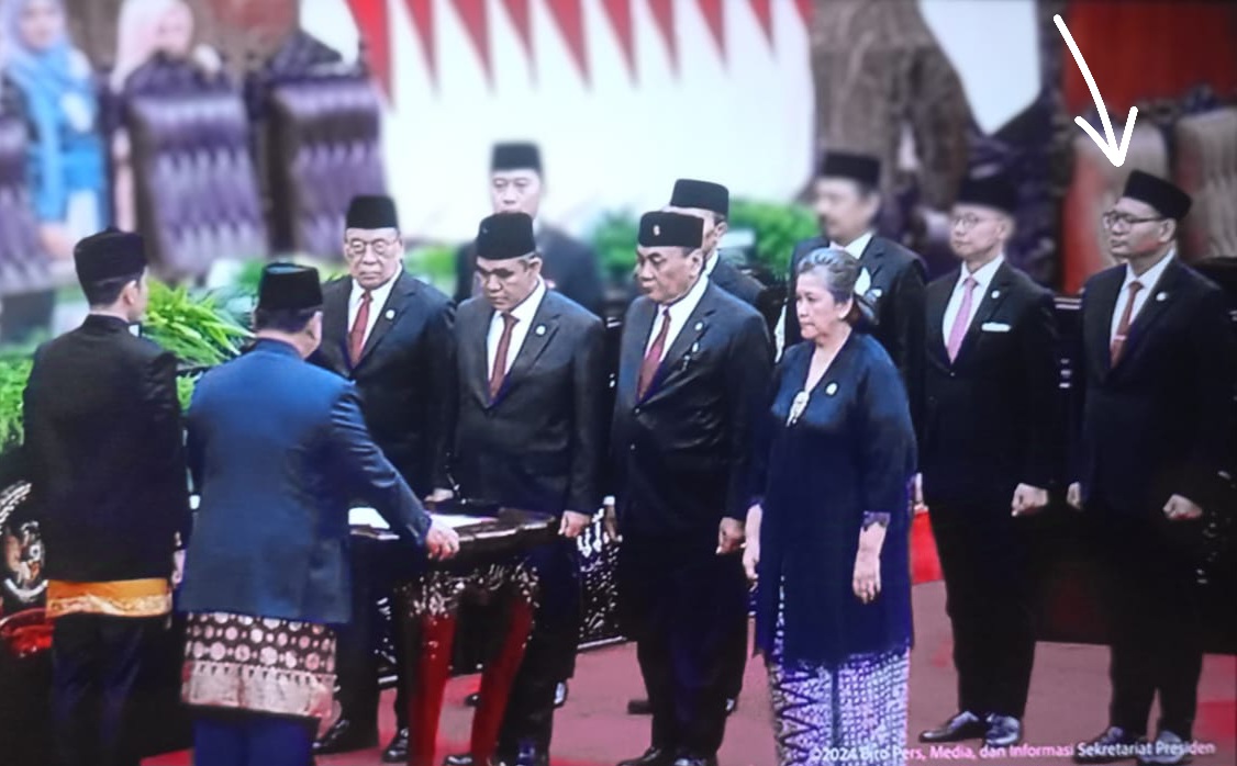 IMG-20241020-WA0221 IMG 20241020 WA0221