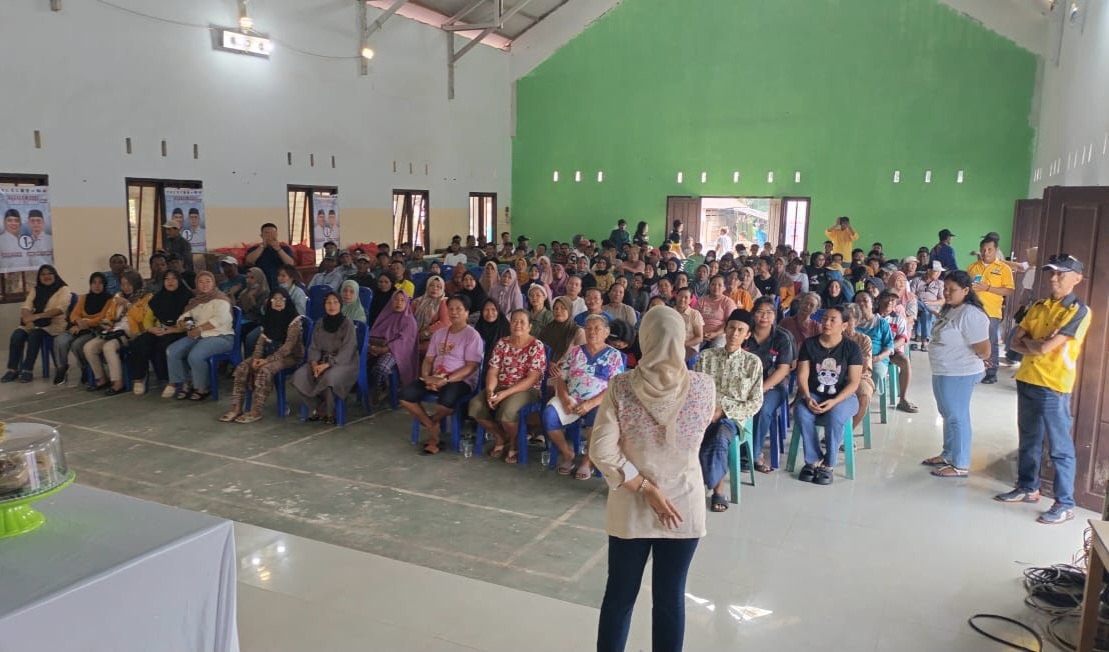 IMG-20241022-WA0148 IMG 20241022 WA0148