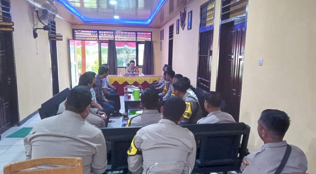 IMG-20241022-WA0158 IMG 20241022 WA0158