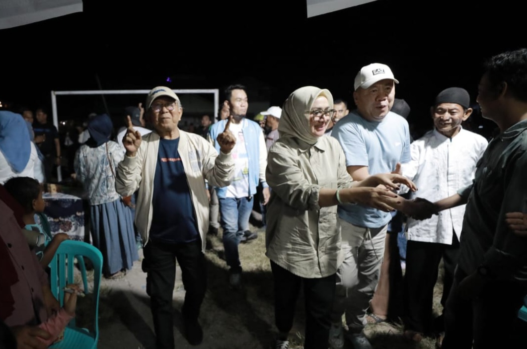 IMG-20241022-WA0460 IMG 20241022 WA0460