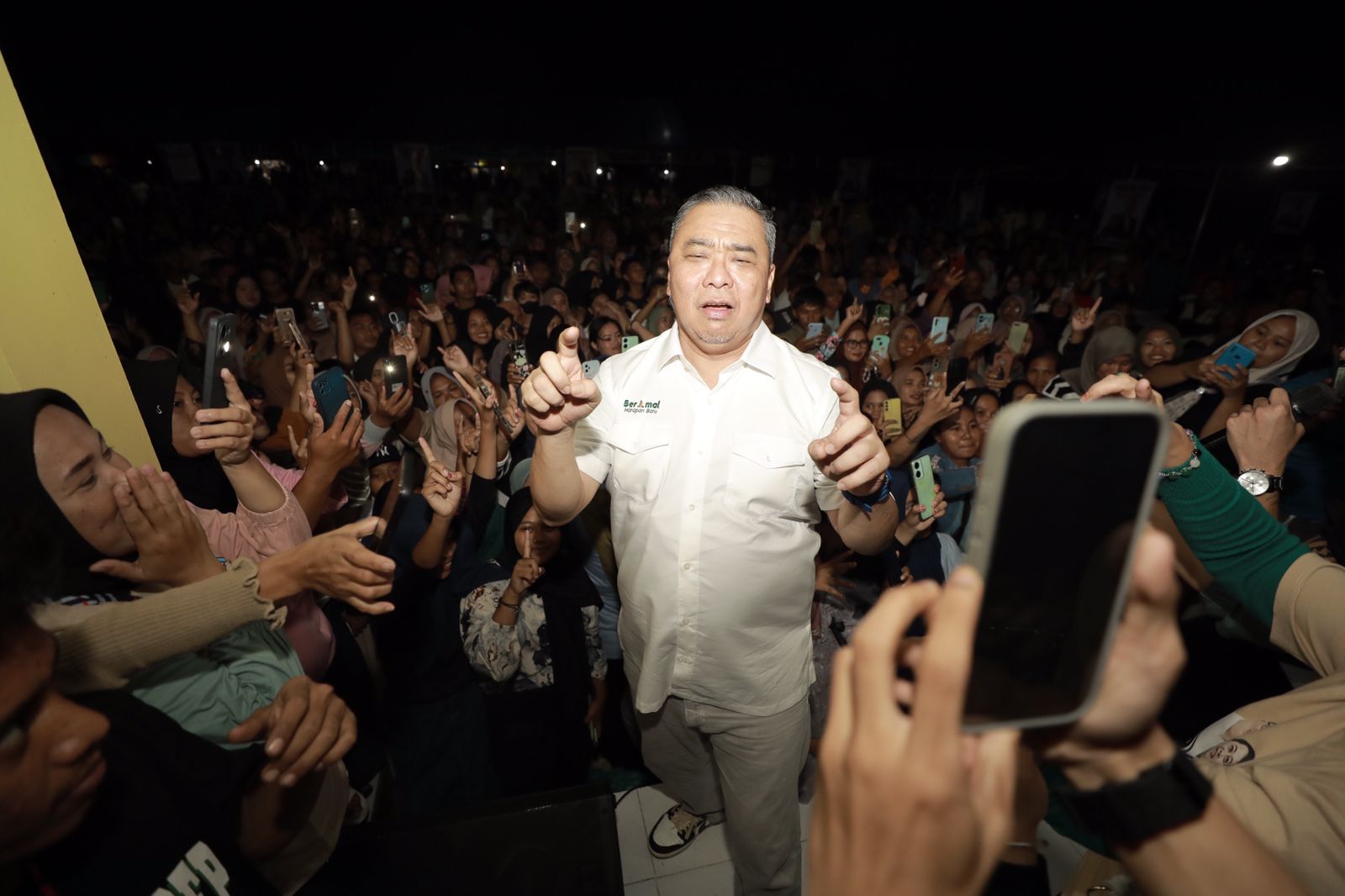 IMG-20241022-WA0588 IMG 20241022 WA0588