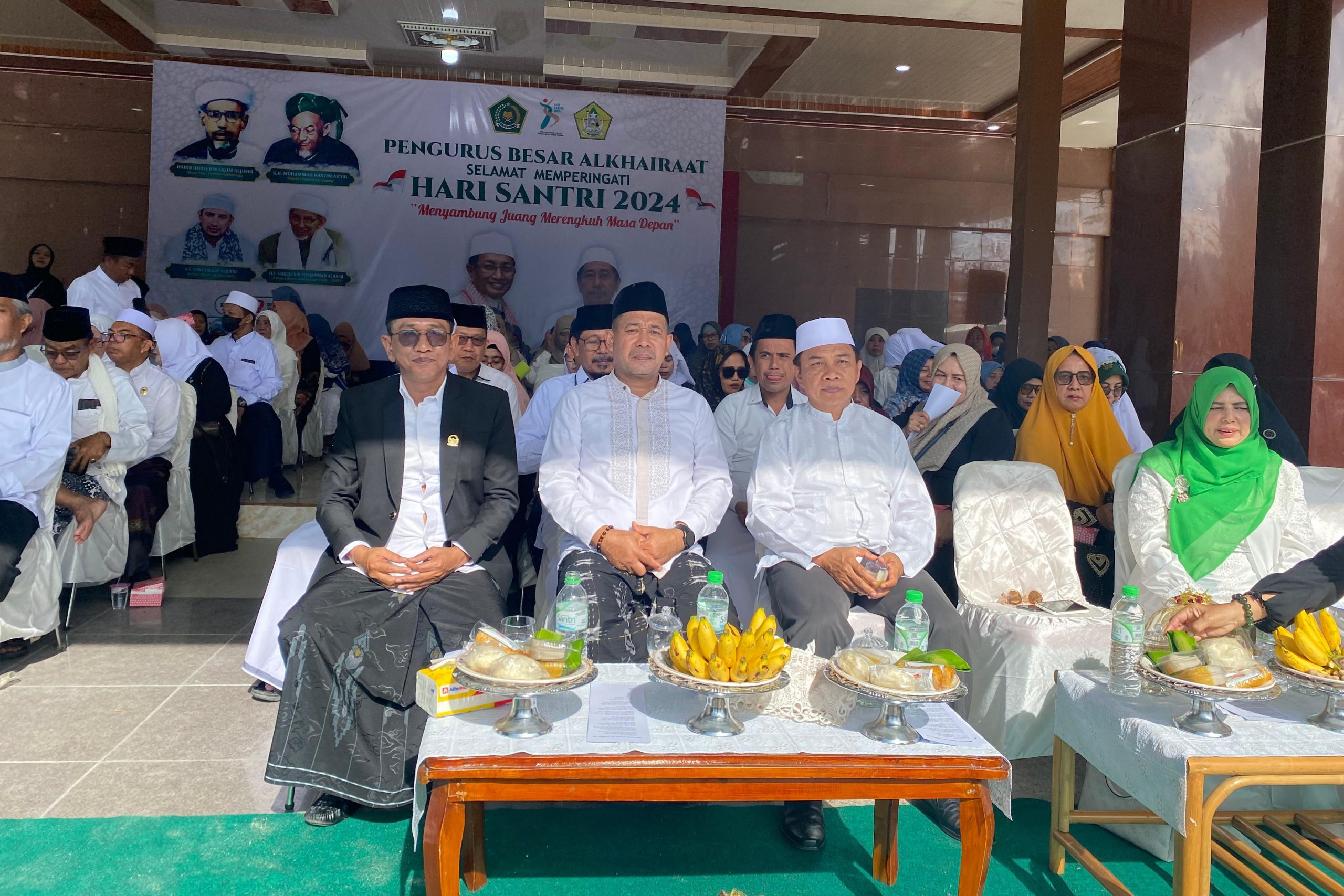 IMG 20241022 WA0633 scaled