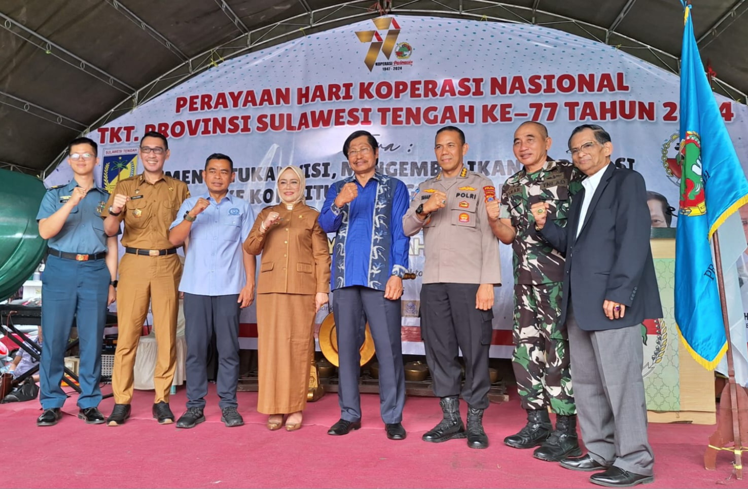 IMG-20241022-WA0698 IMG 20241022 WA0698