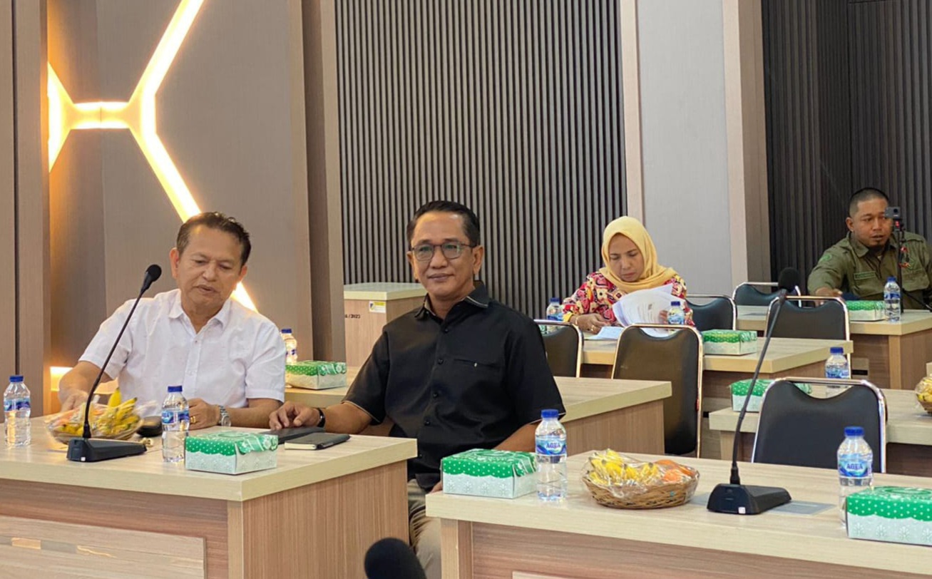 IMG 20241022 WA07001